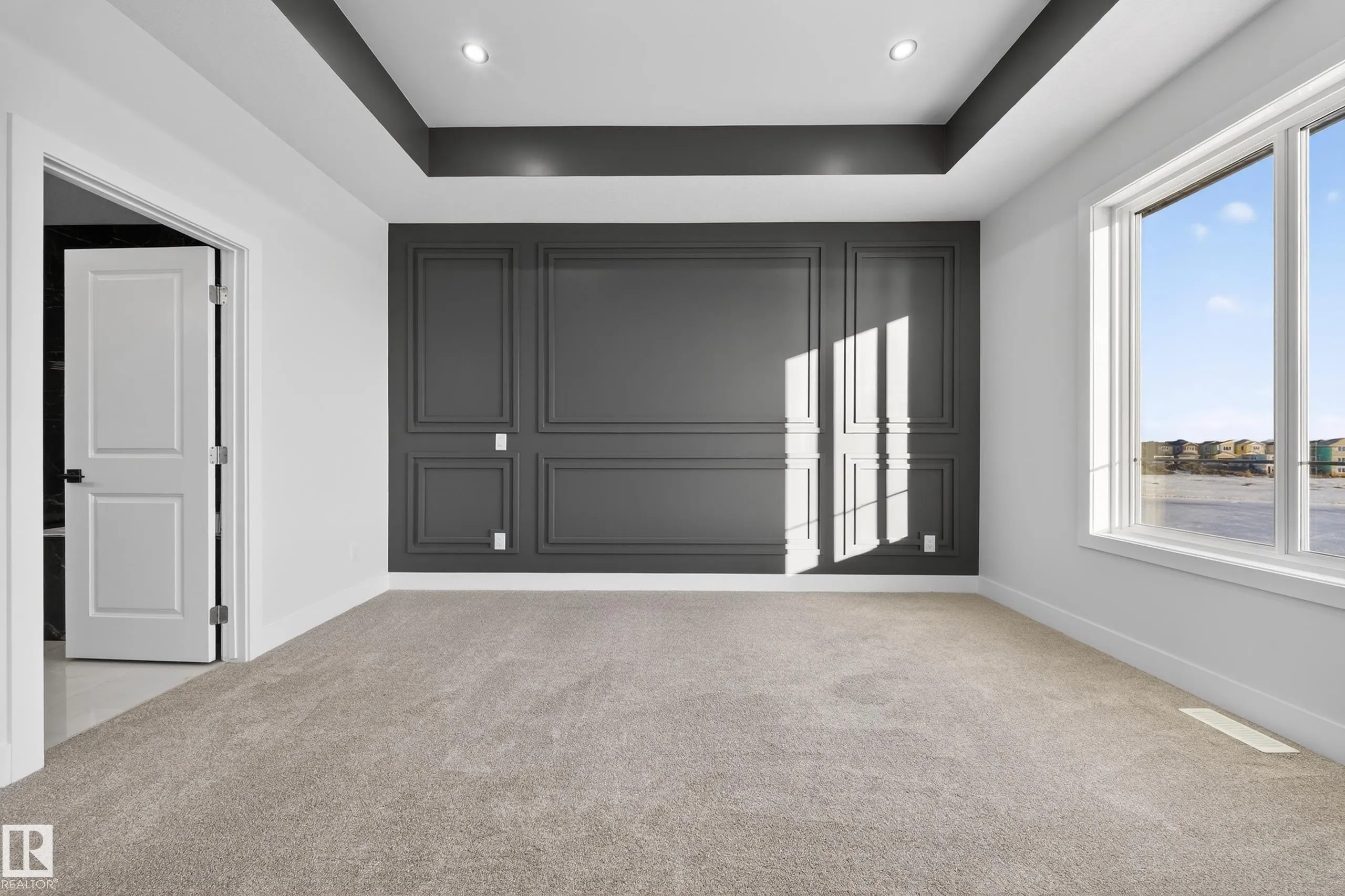461 Crystal creek Link