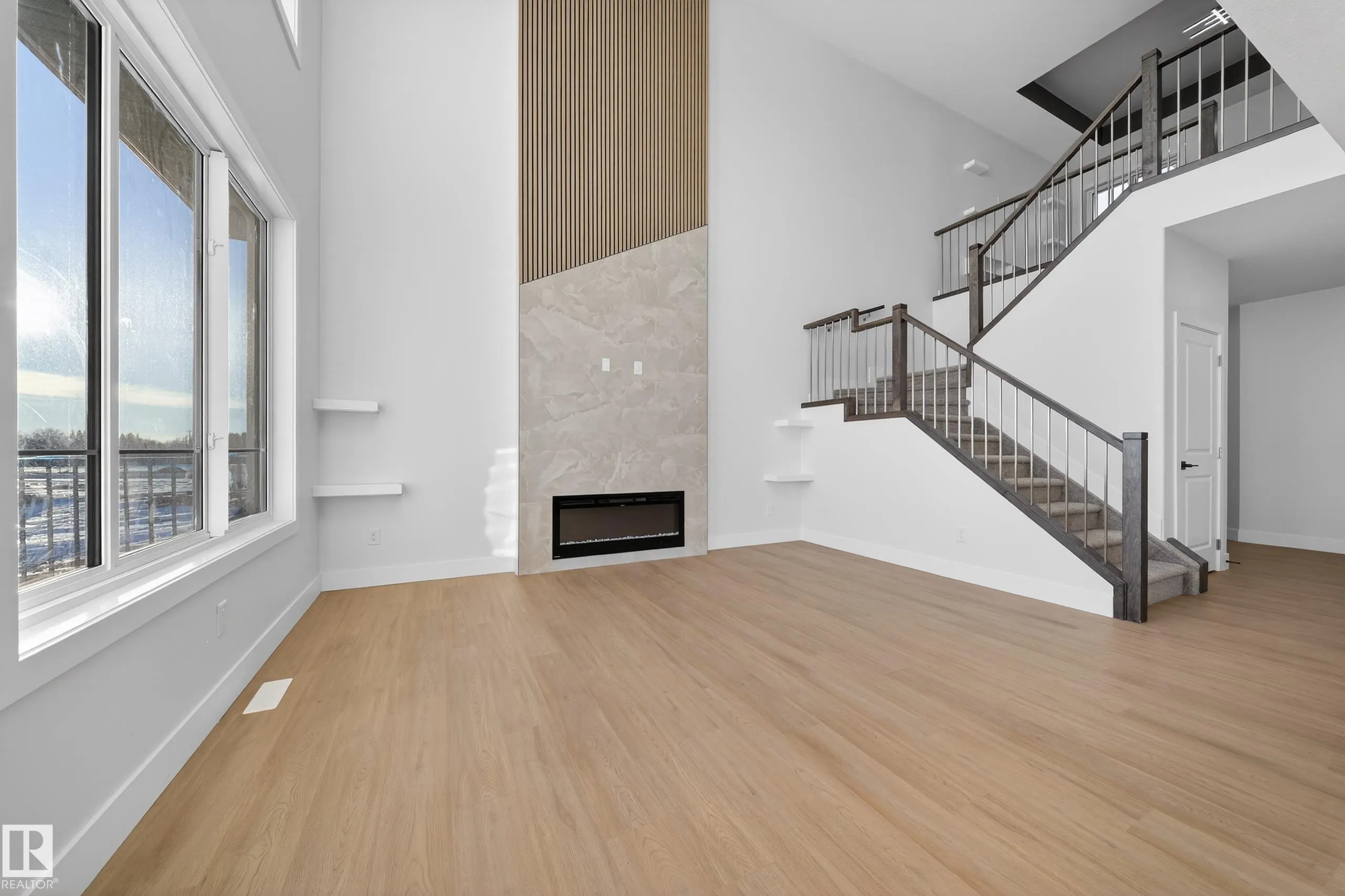 461 Crystal creek Link