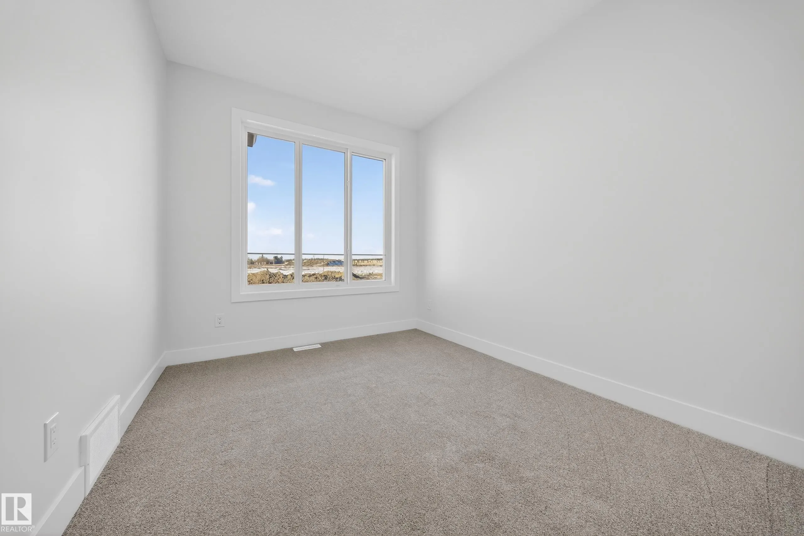 461 Crystal creek Link