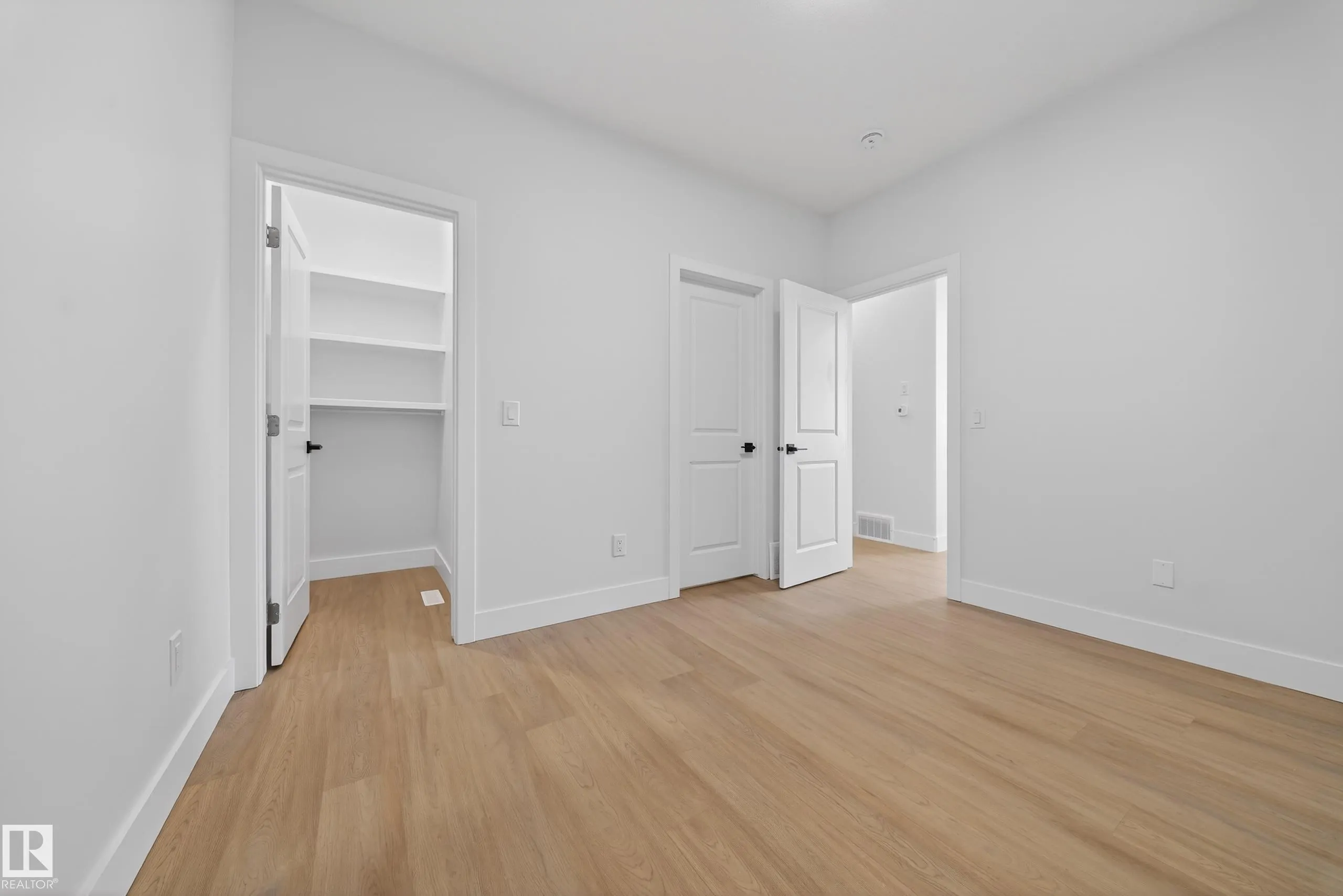 461 Crystal creek Link