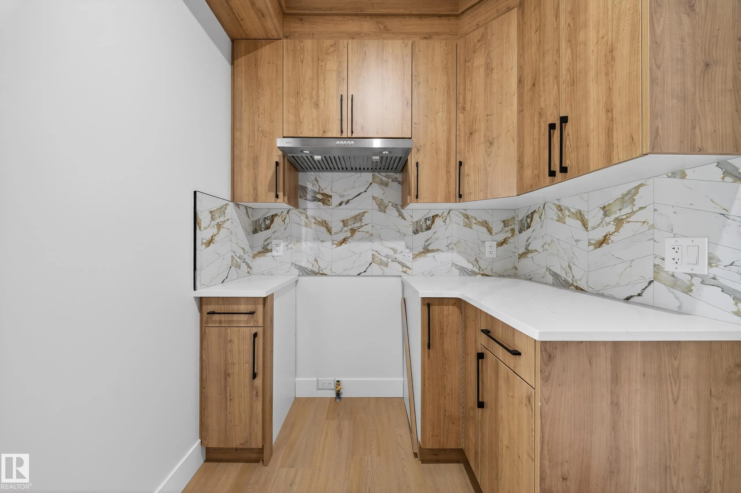 461 Crystal creek Link
