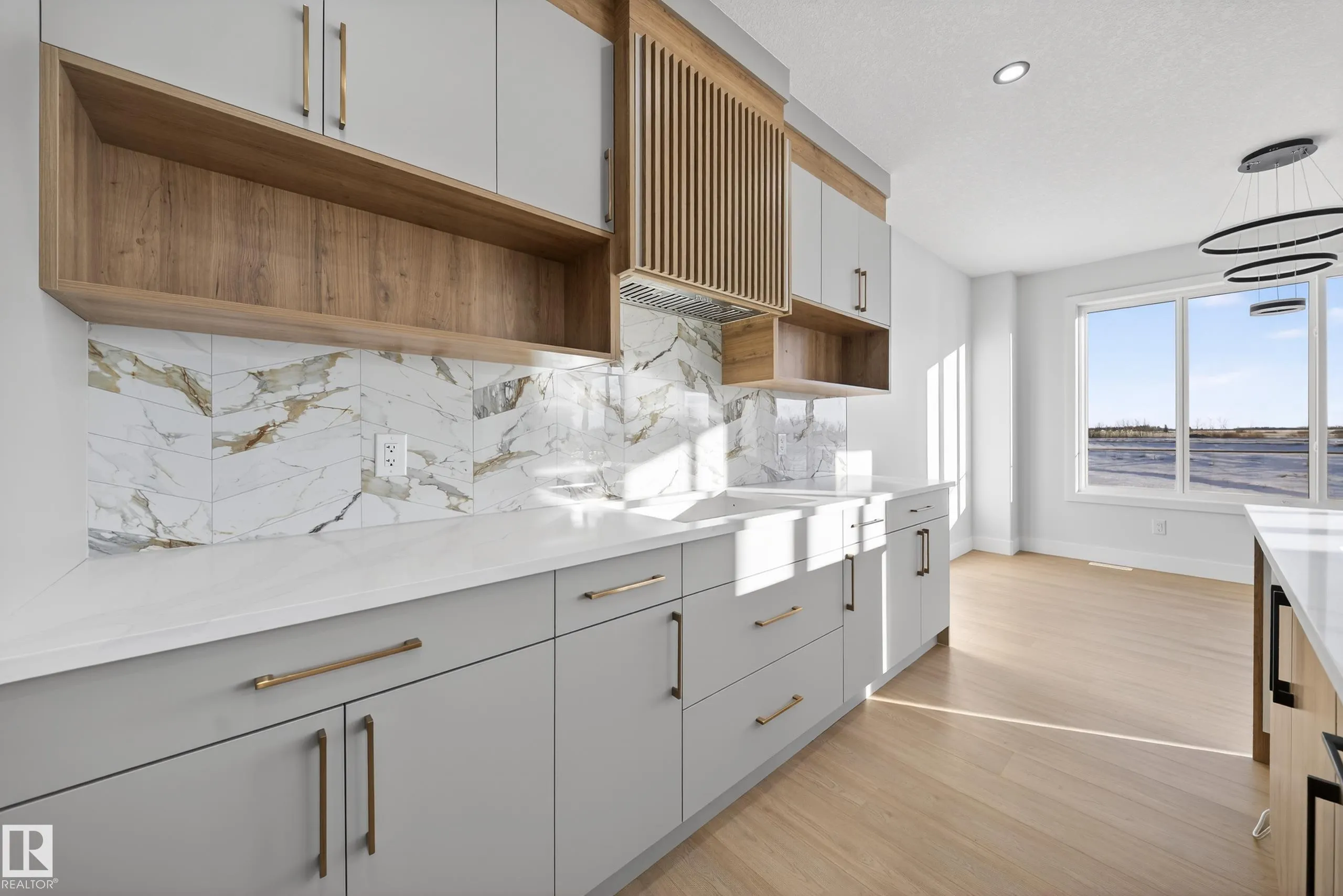 461 Crystal creek Link