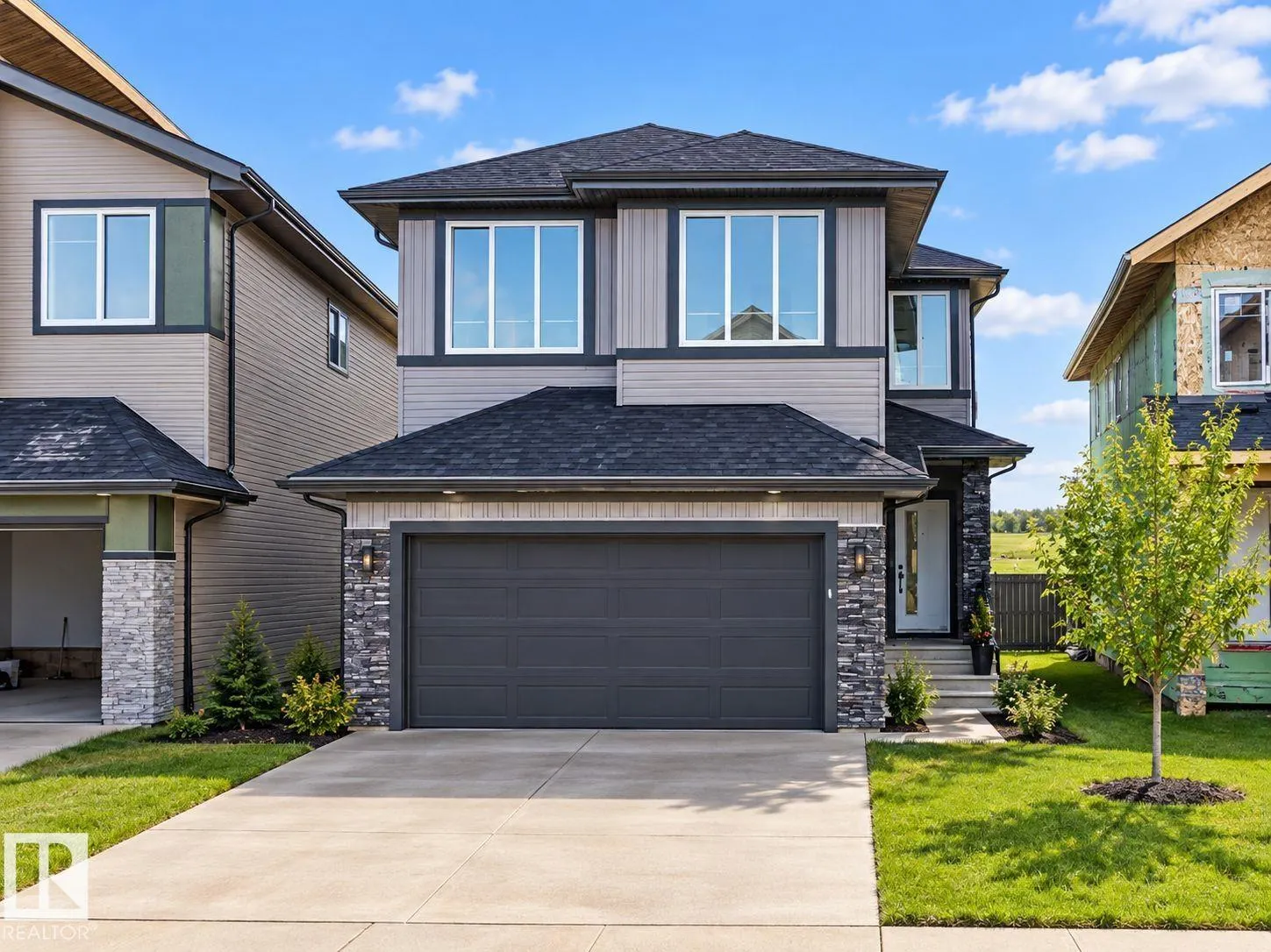 461 Crystal creek Link