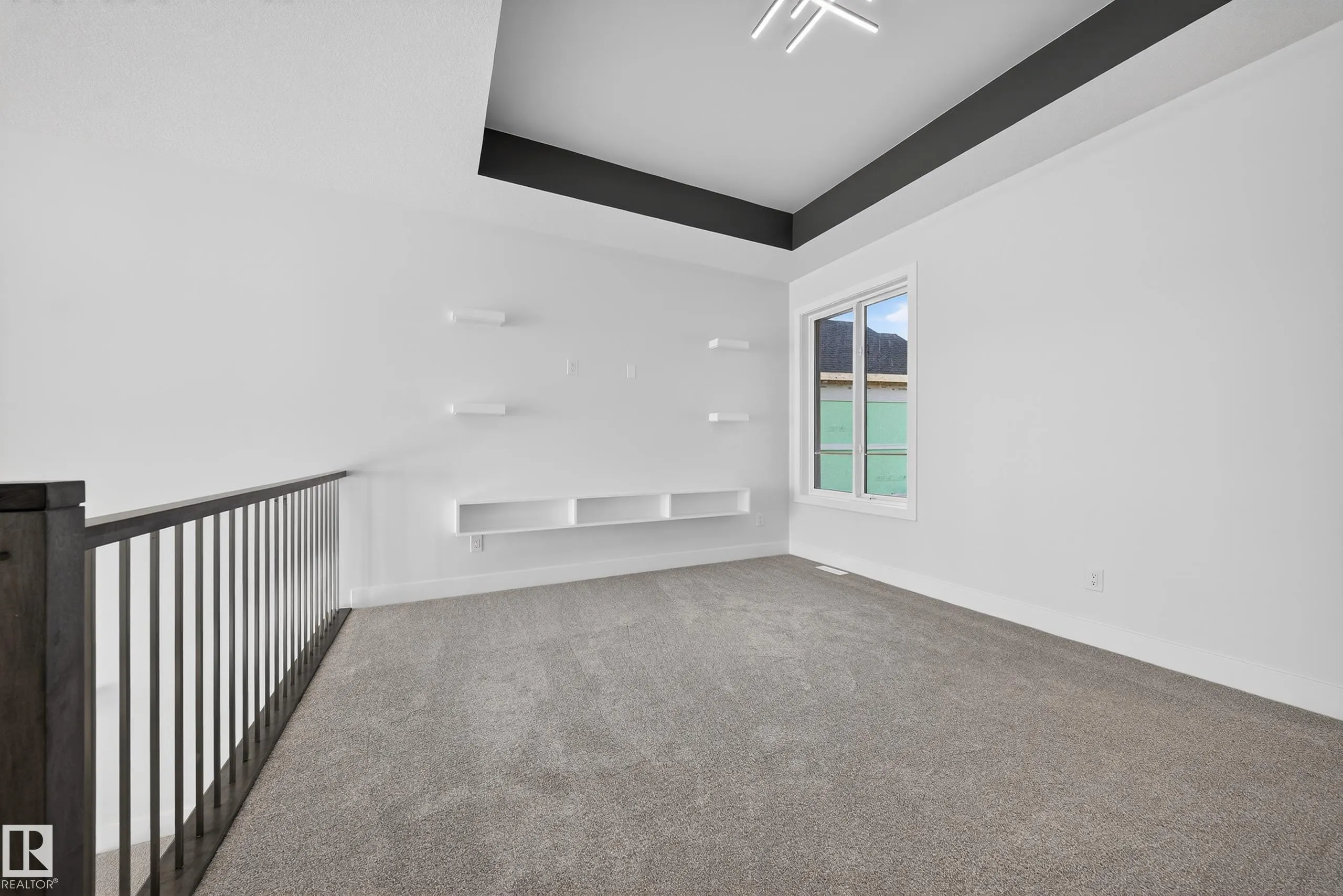 461 Crystal creek Link