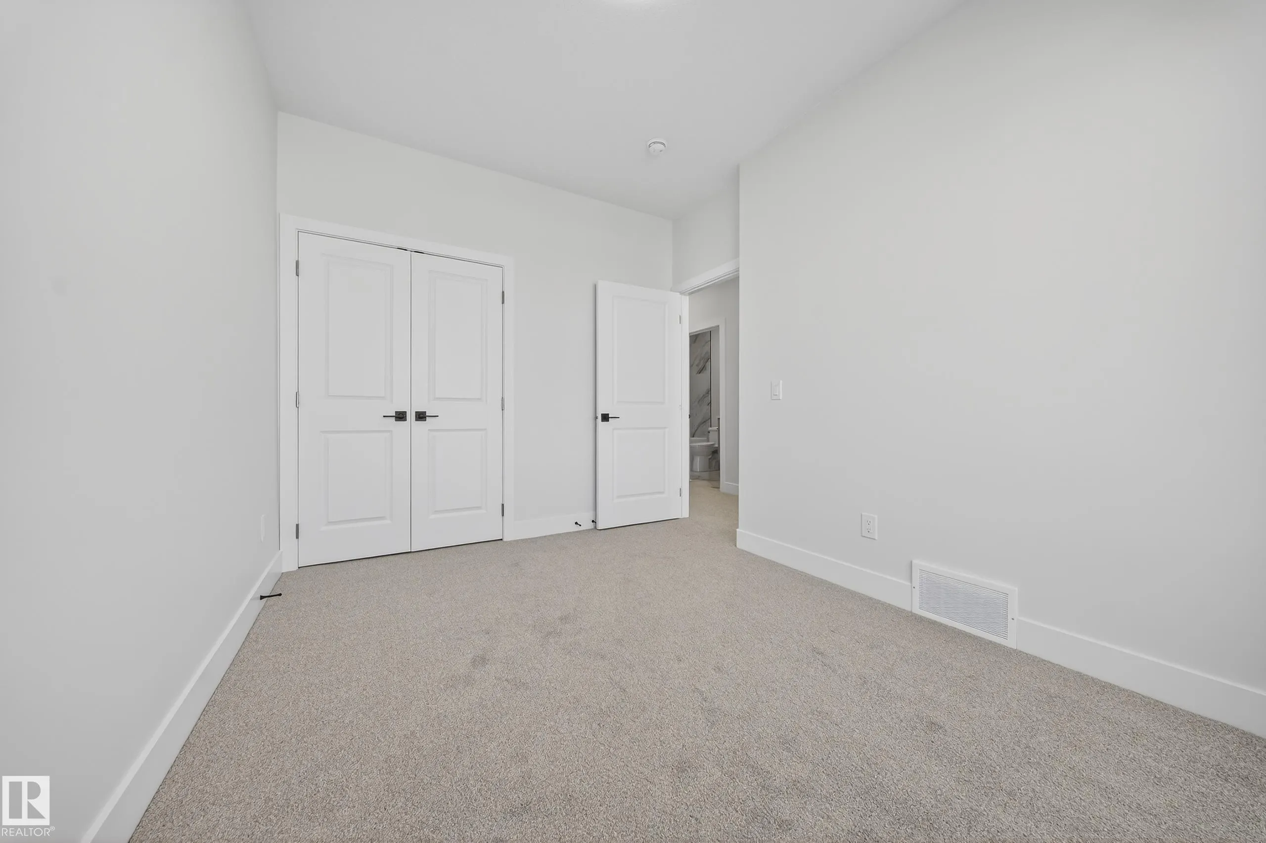 461 Crystal creek Link