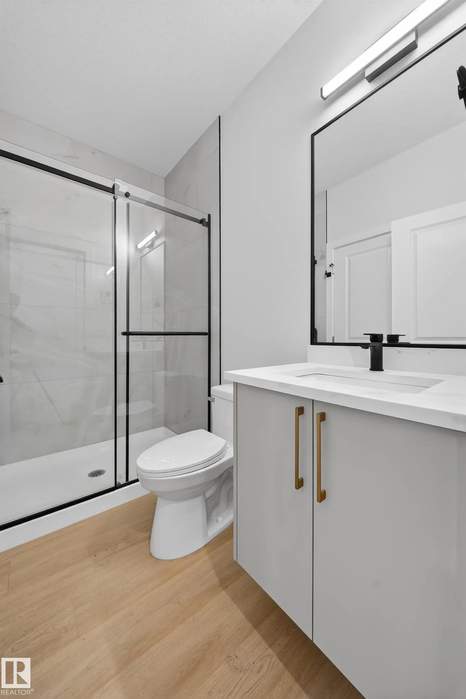 461 Crystal creek Link