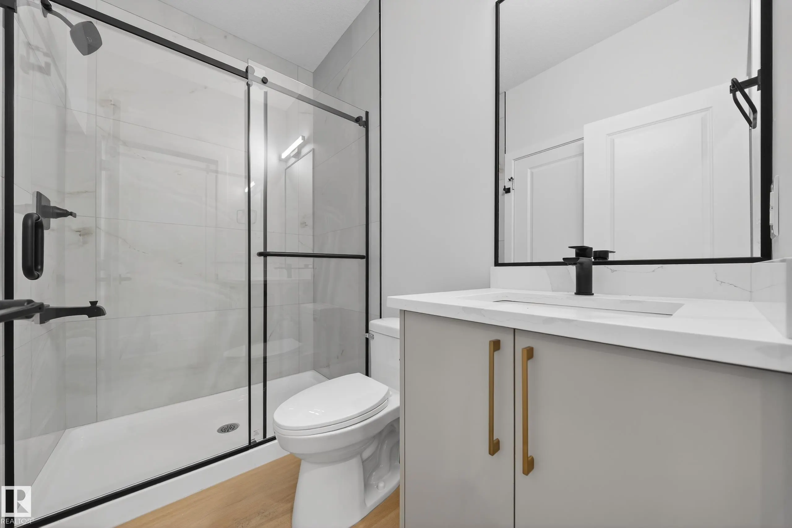 461 Crystal creek Link