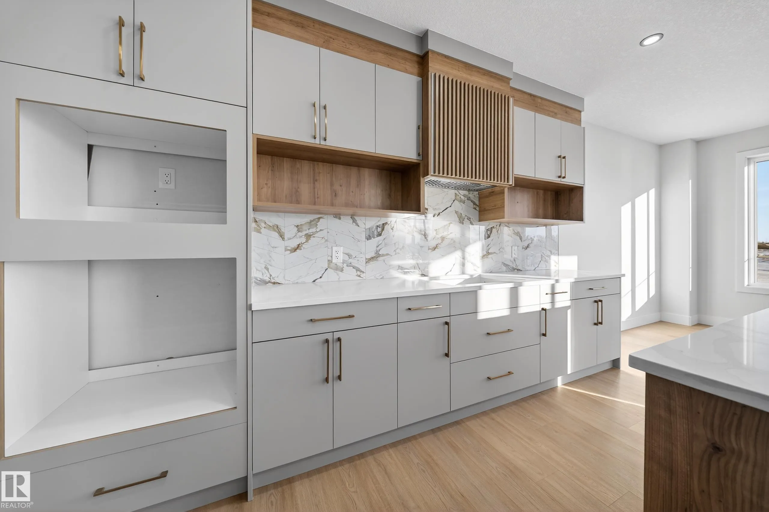 461 Crystal creek Link