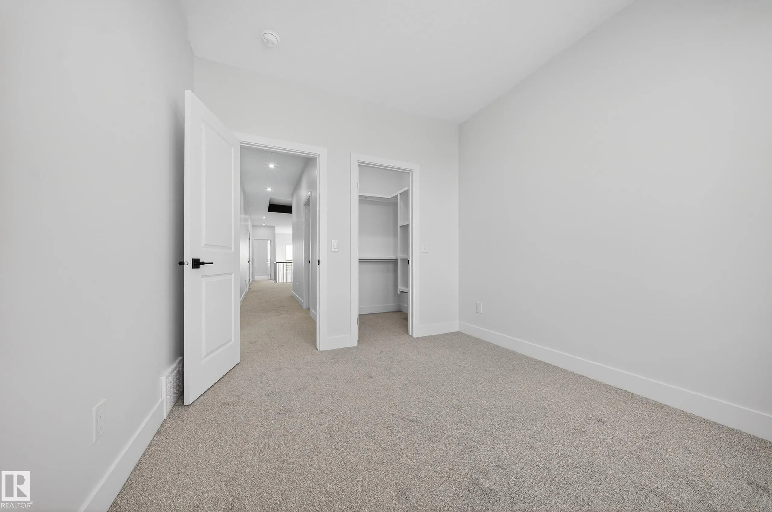 461 Crystal creek Link