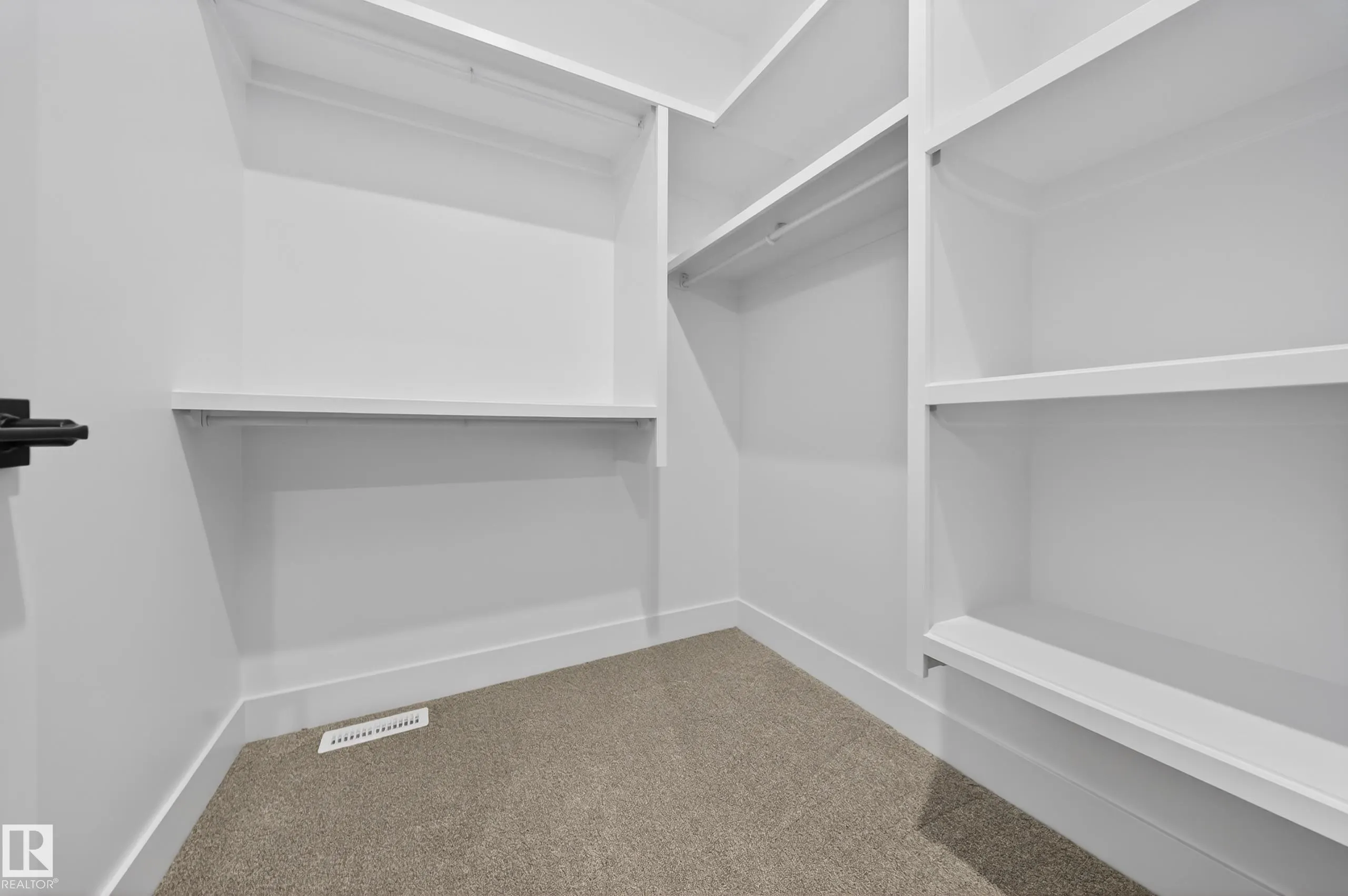461 Crystal creek Link
