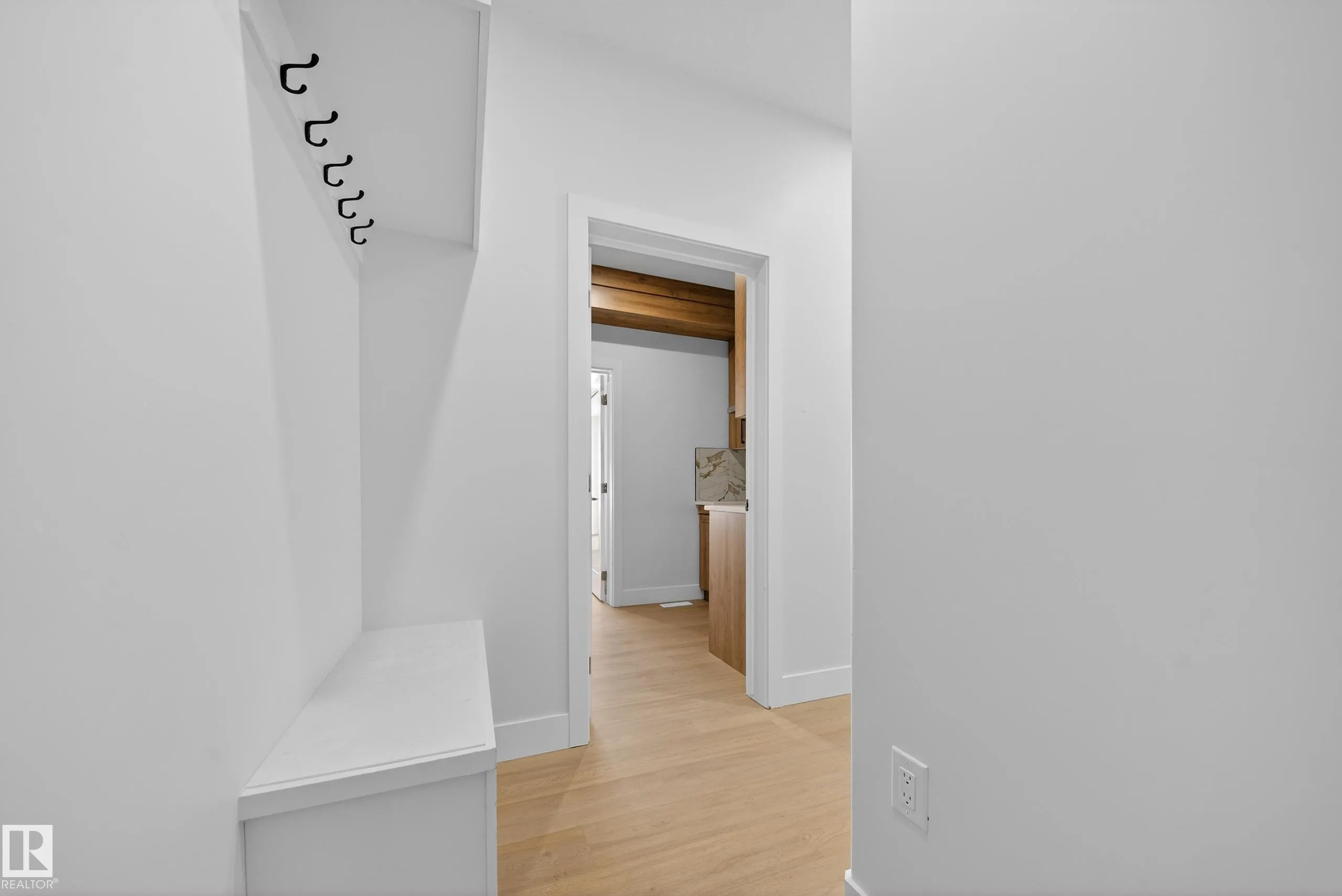 461 Crystal creek Link