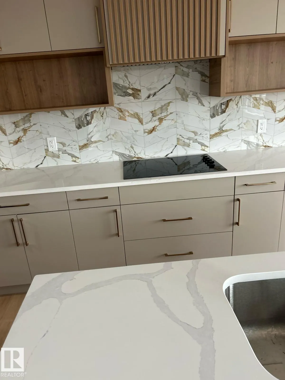 461 Crystal creek Link