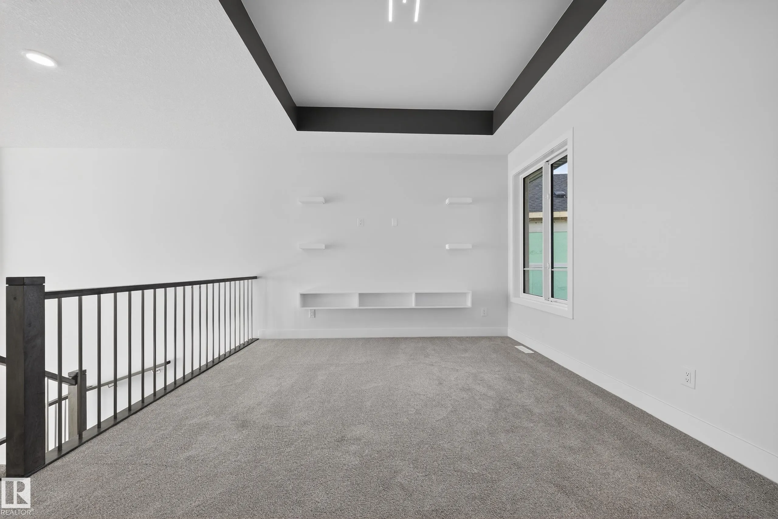 461 Crystal creek Link