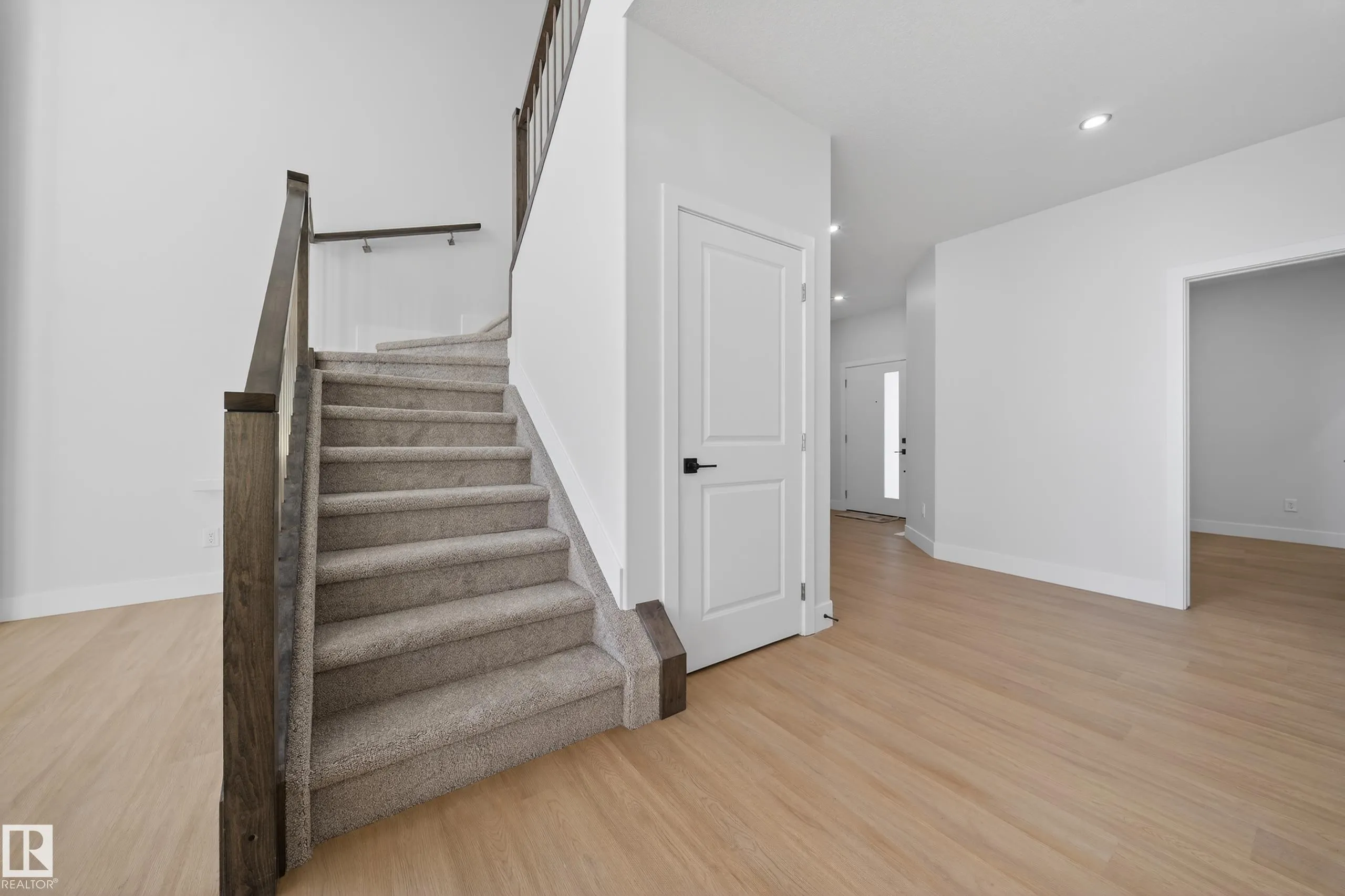 461 Crystal creek Link