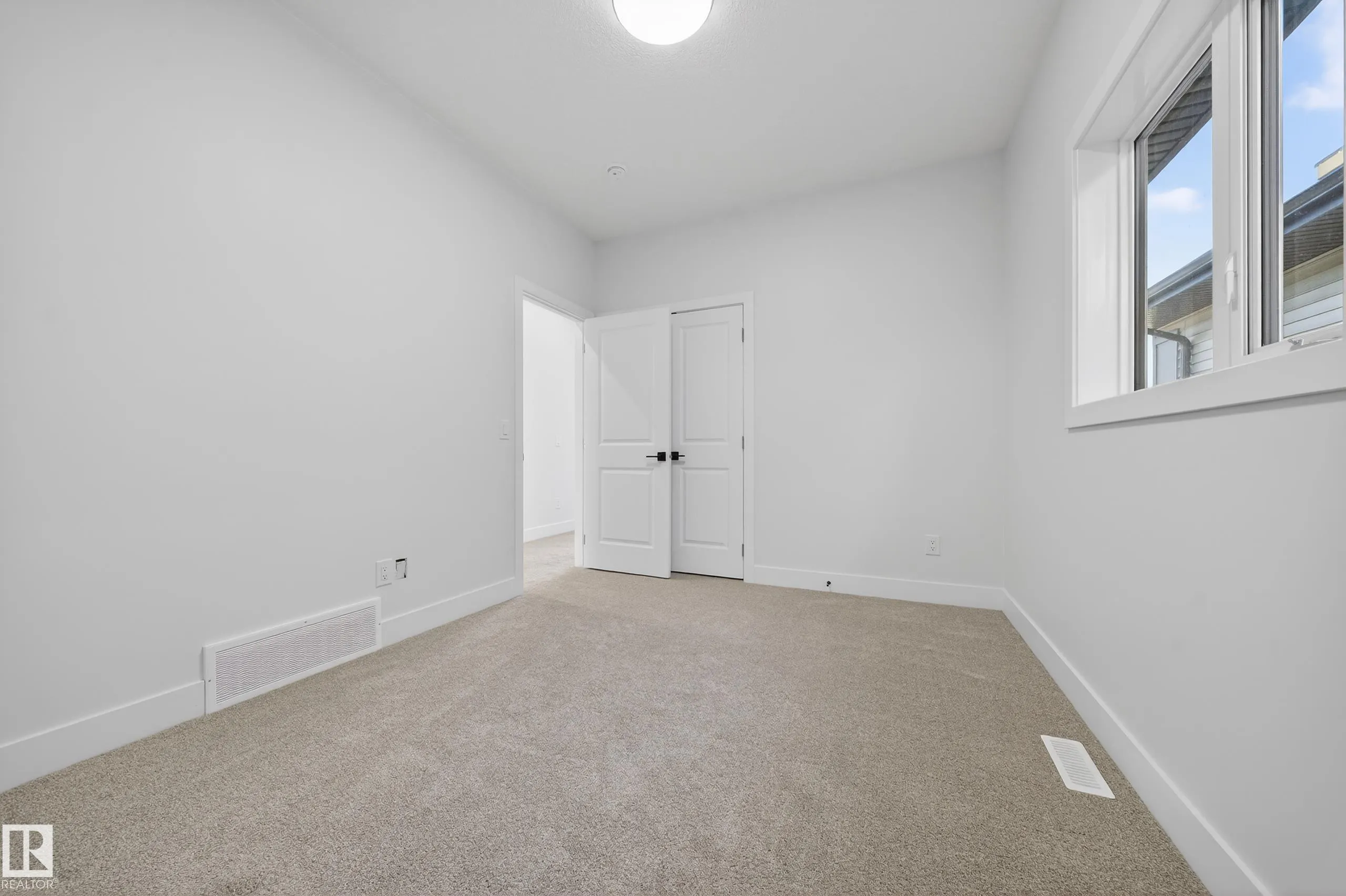 461 Crystal creek Link