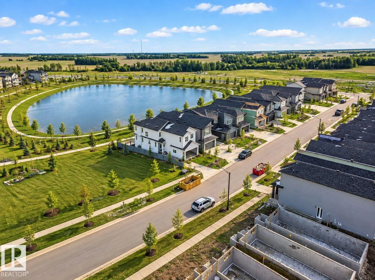 461 Crystal creek Link