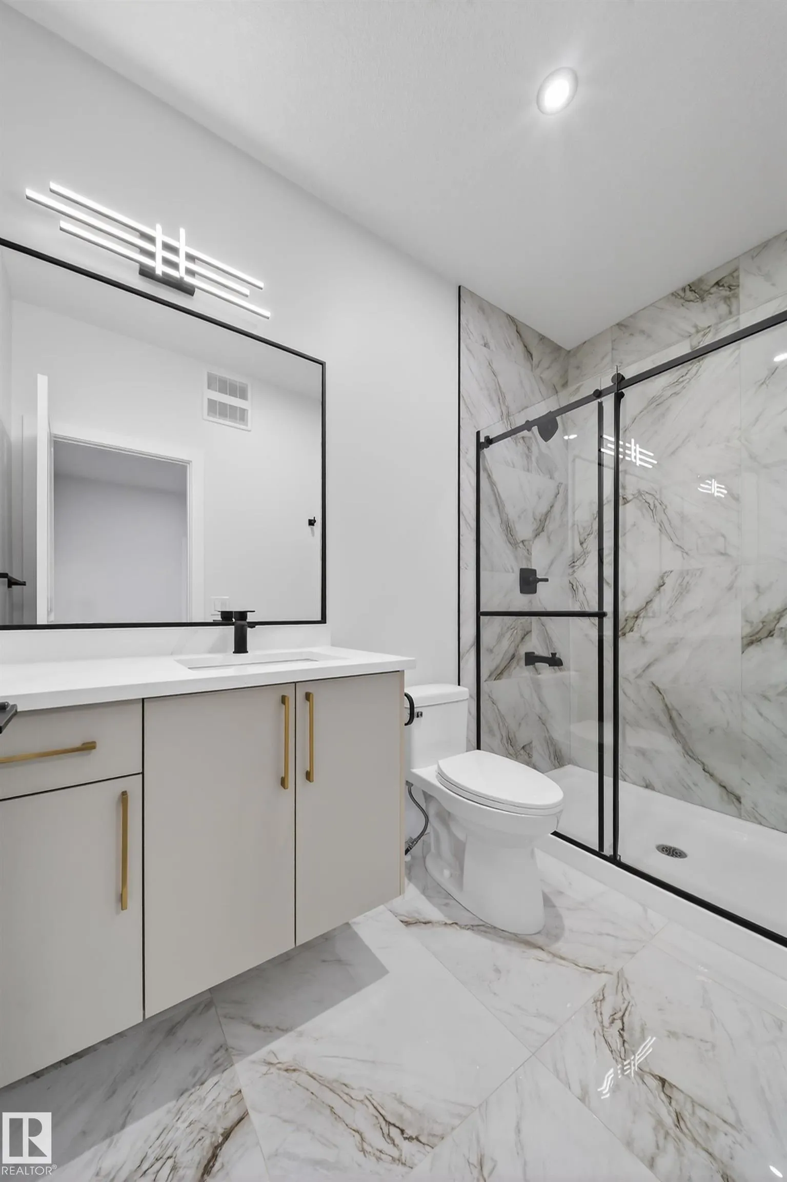 461 Crystal creek Link
