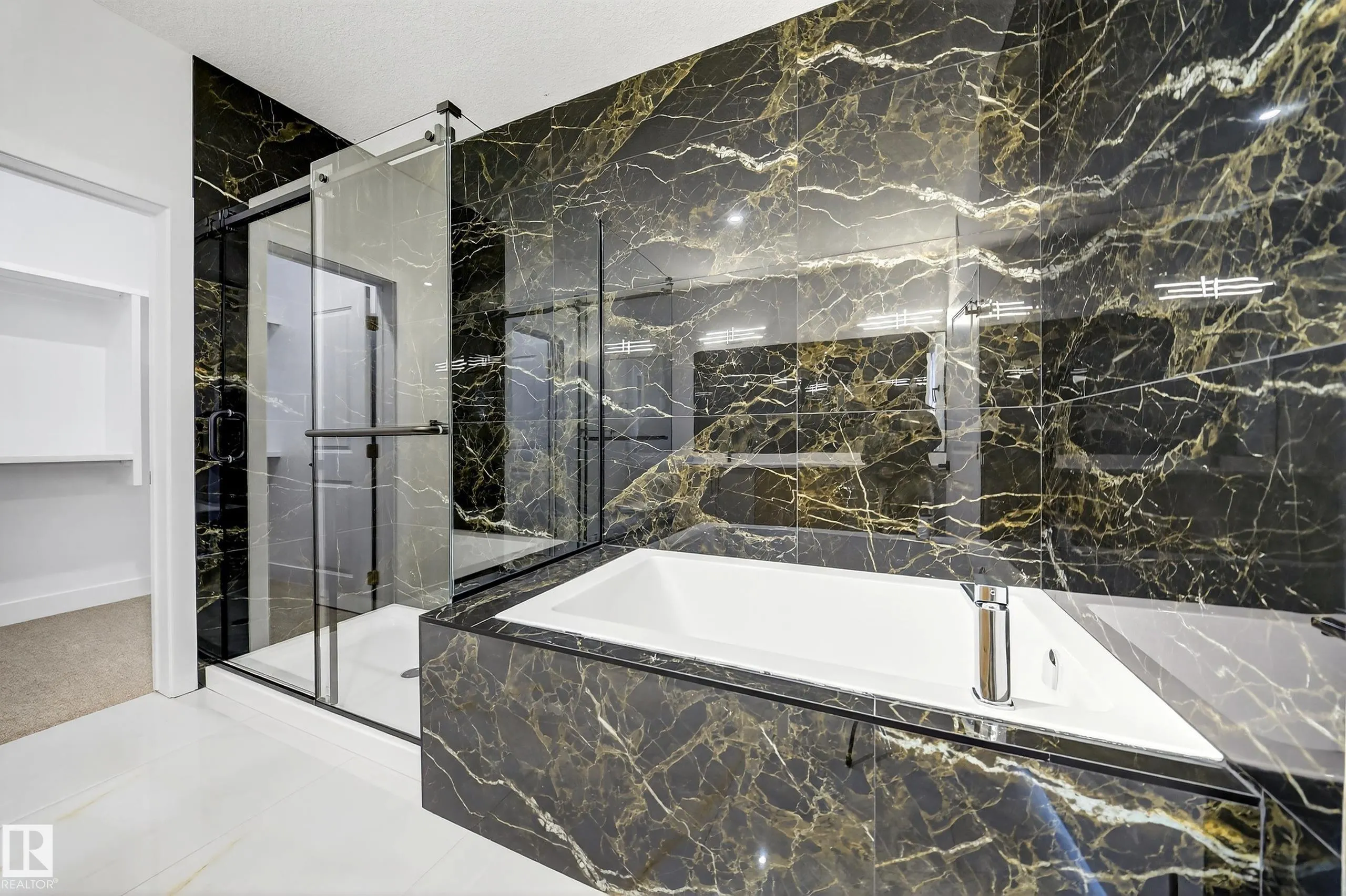 461 Crystal creek Link