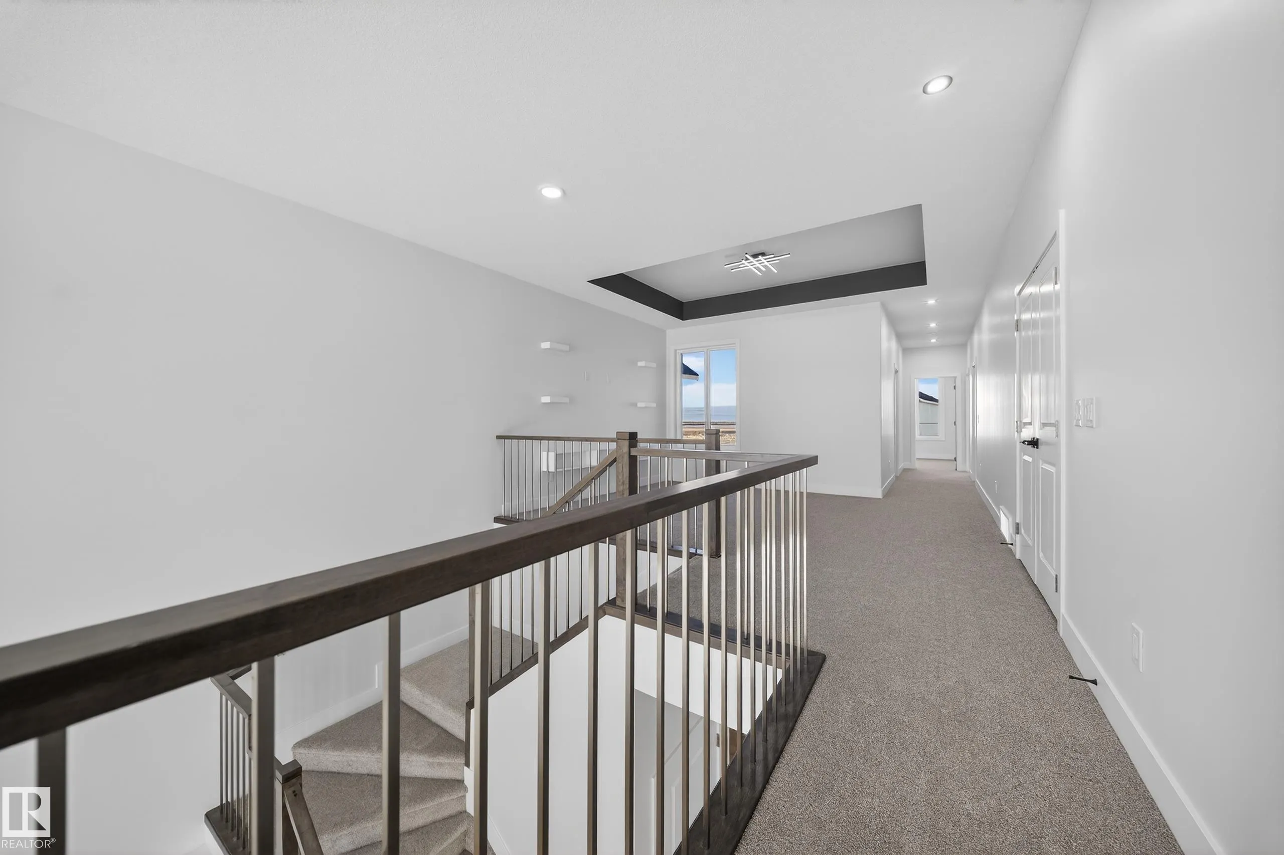 461 Crystal creek Link