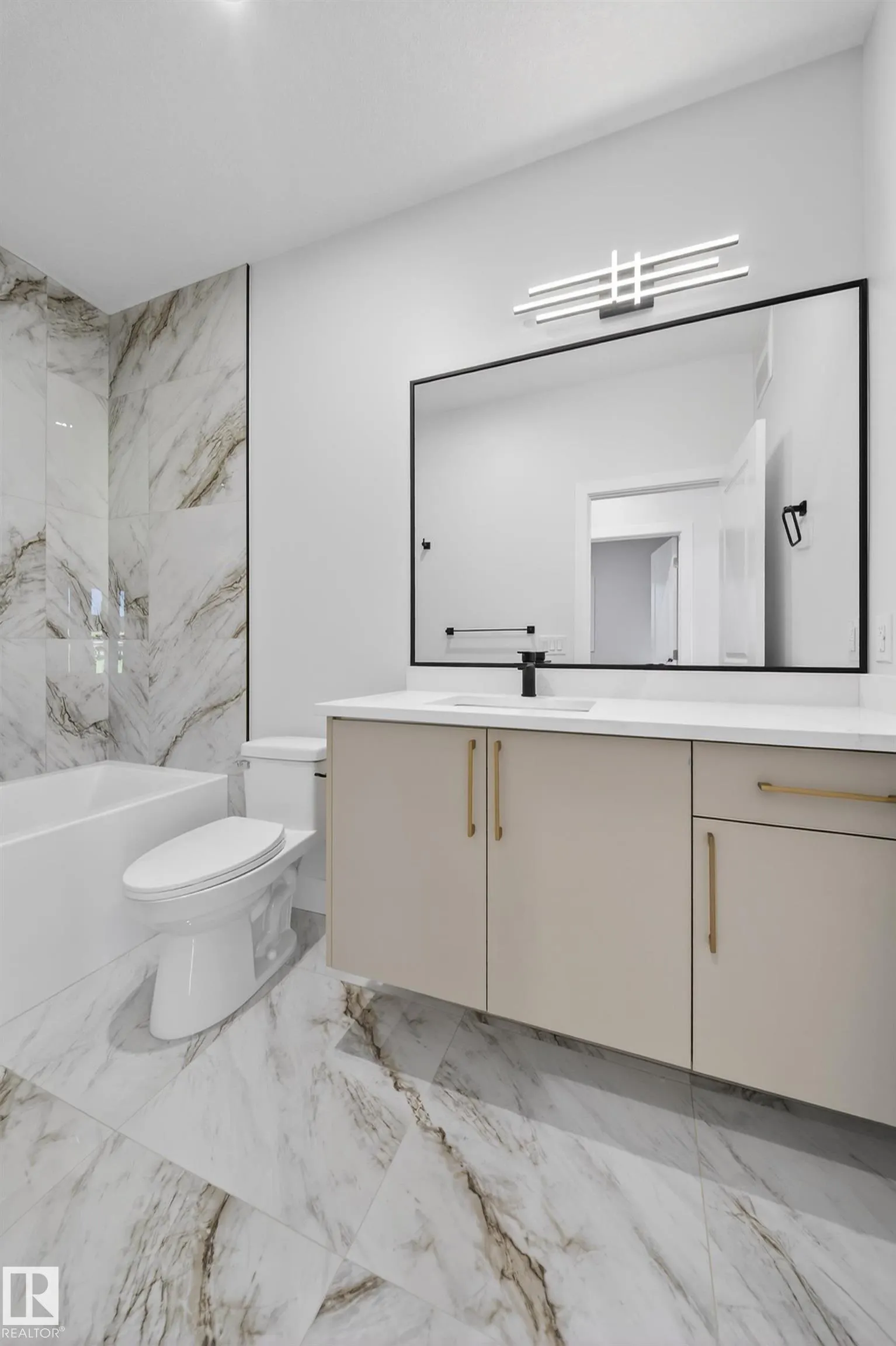 461 Crystal creek Link