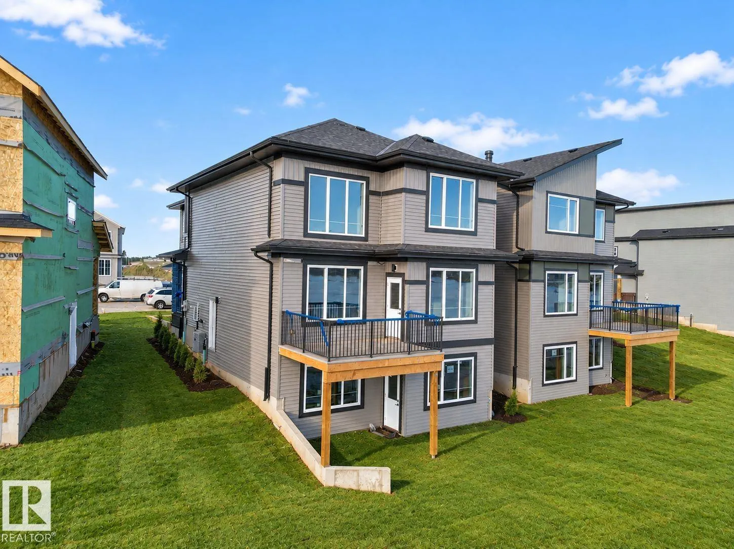 461 Crystal creek Link