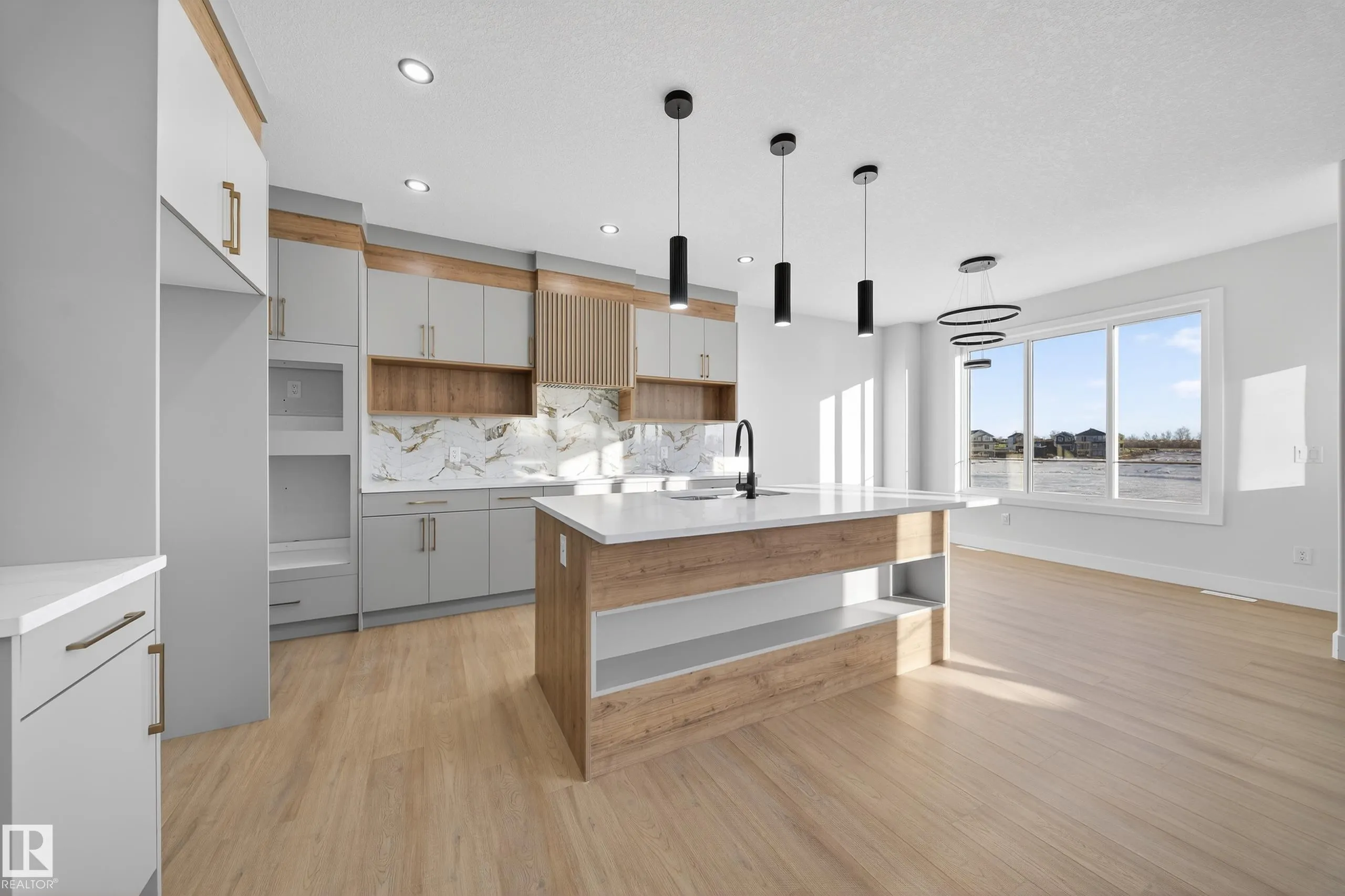 461 Crystal creek Link