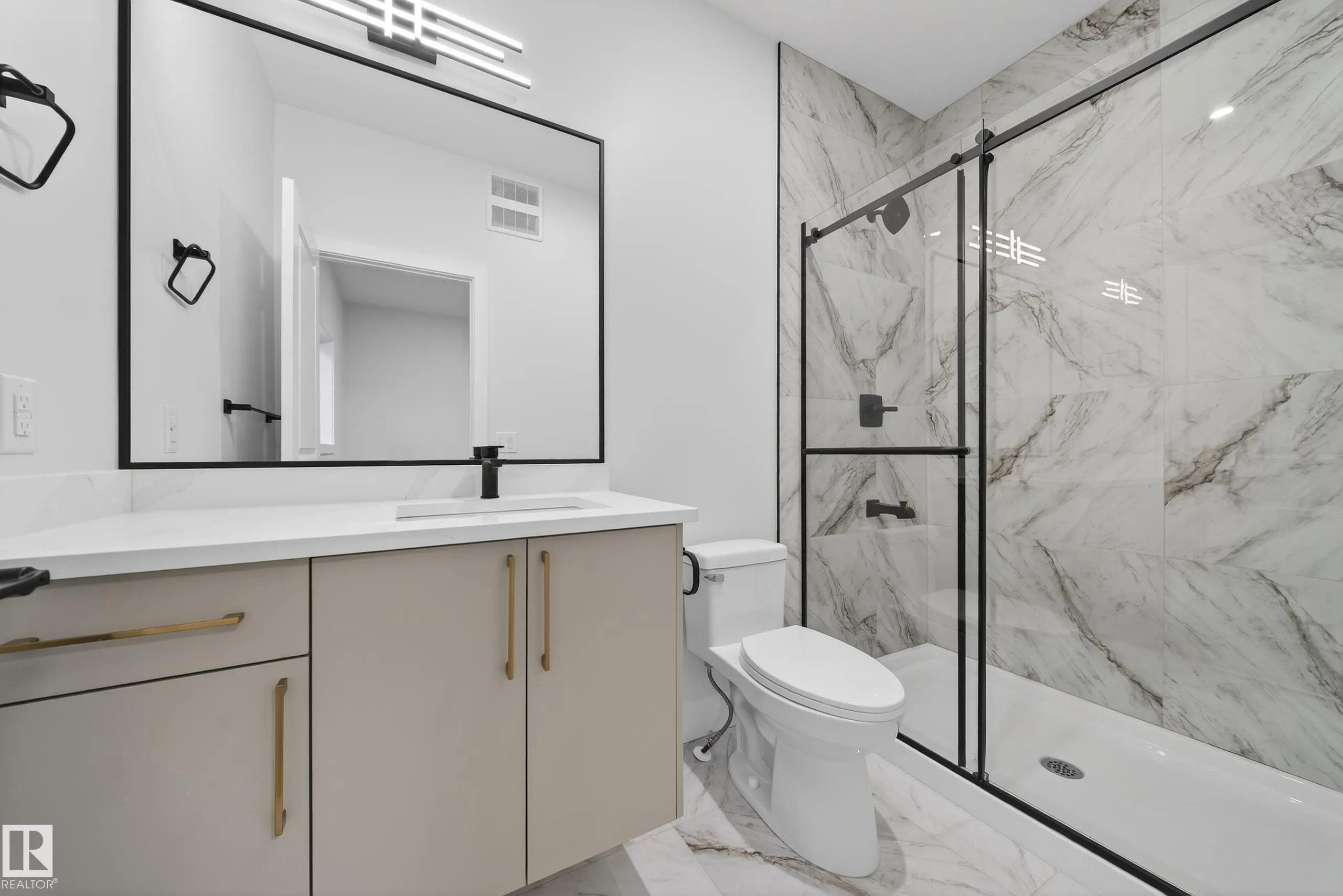 461 Crystal creek Link