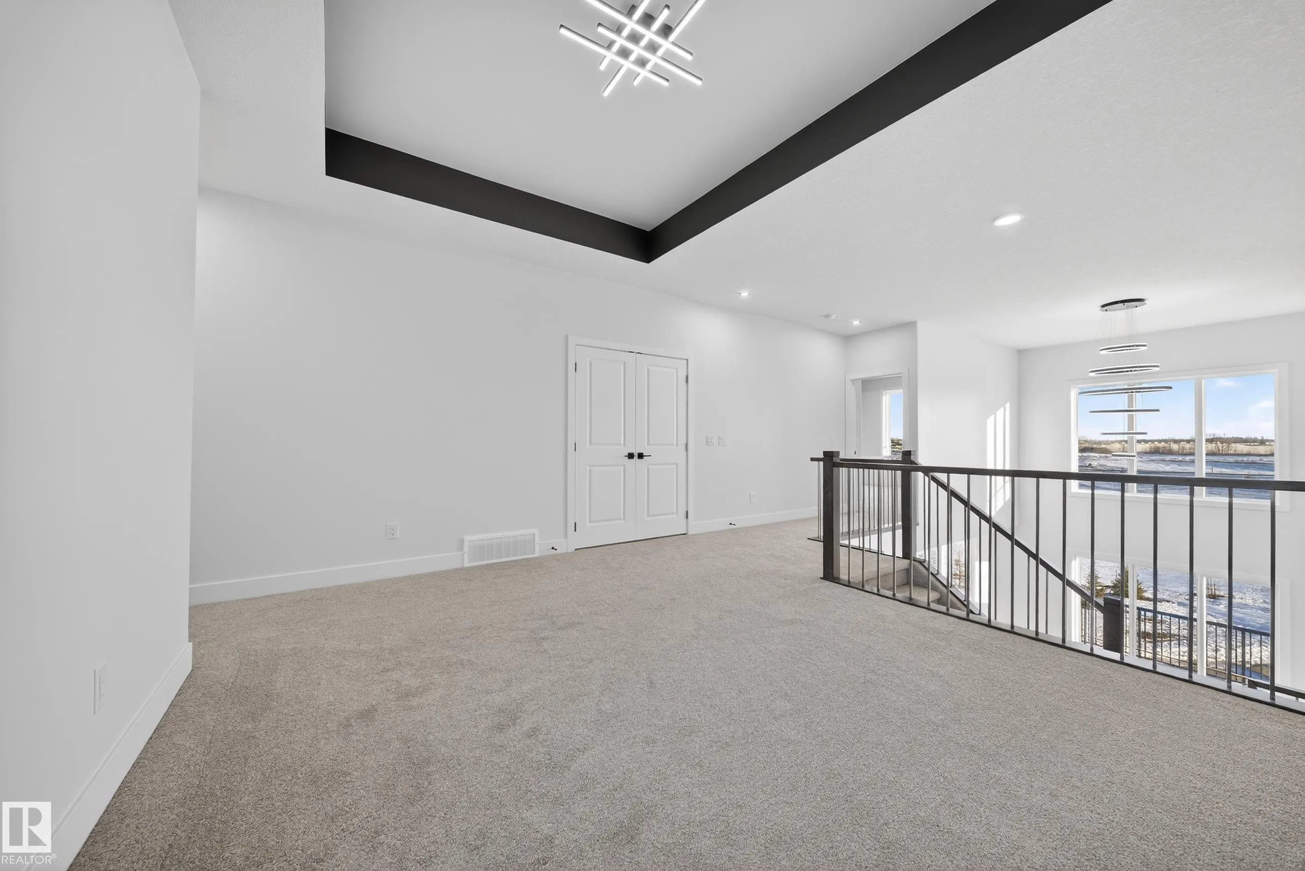 461 Crystal creek Link