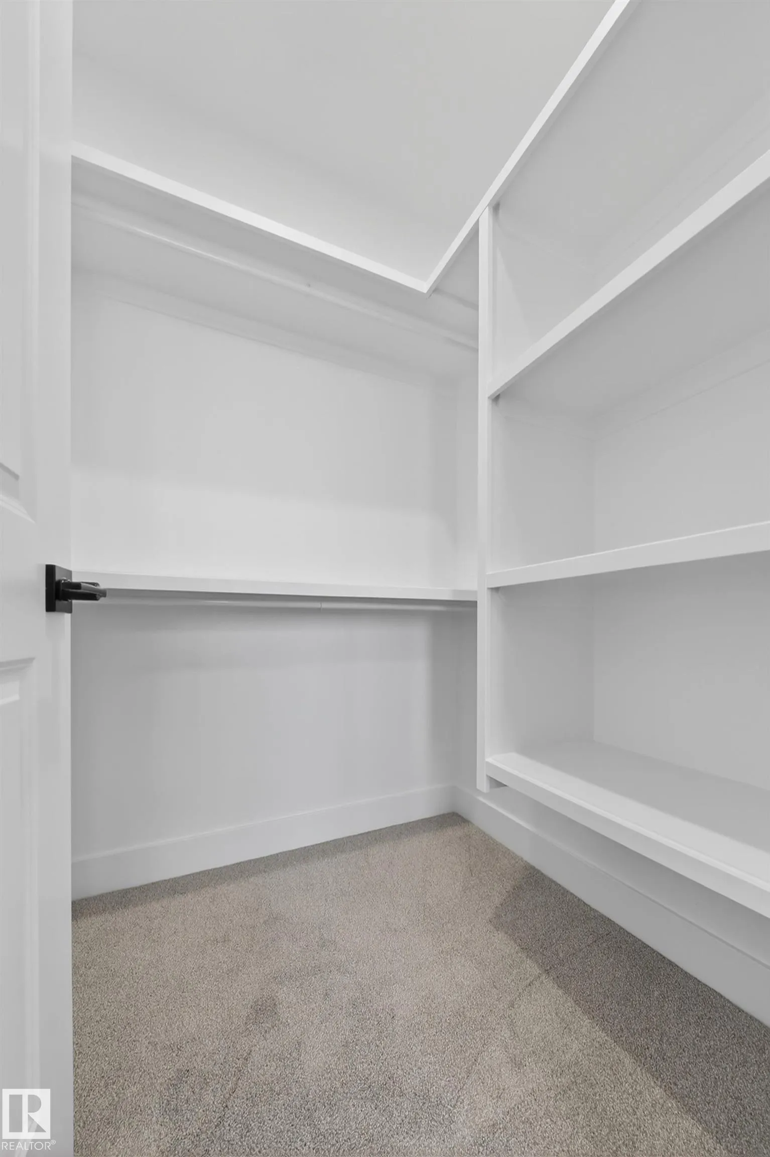 461 Crystal creek Link