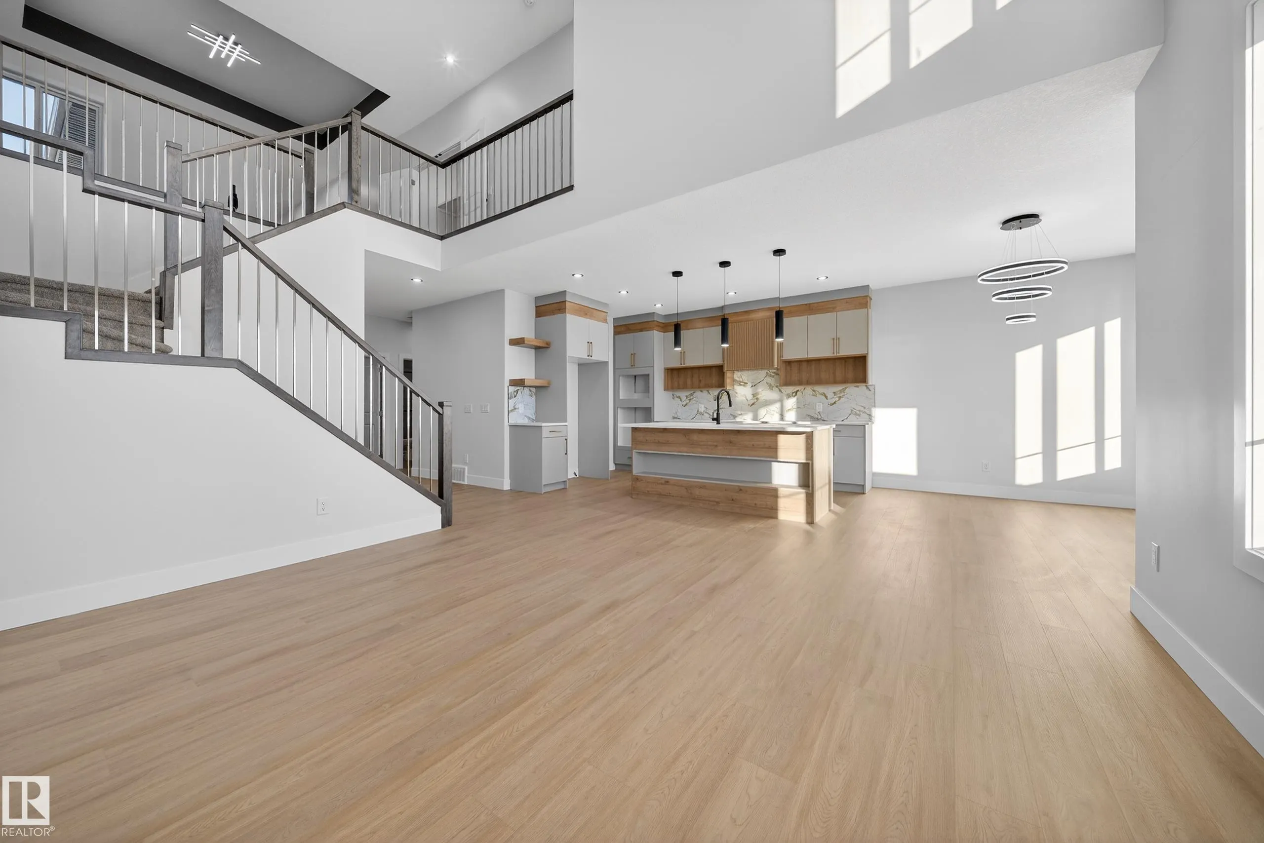 461 Crystal creek Link