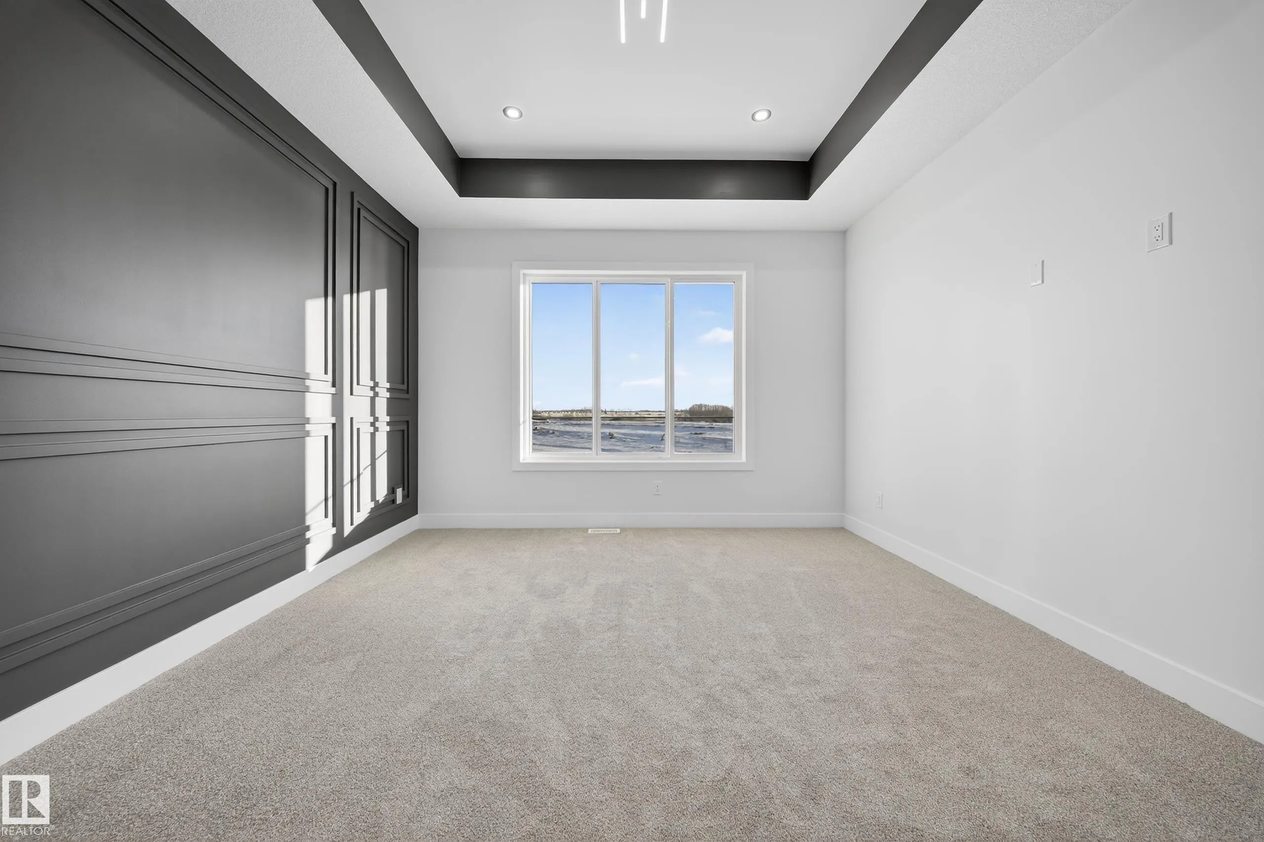 461 Crystal creek Link