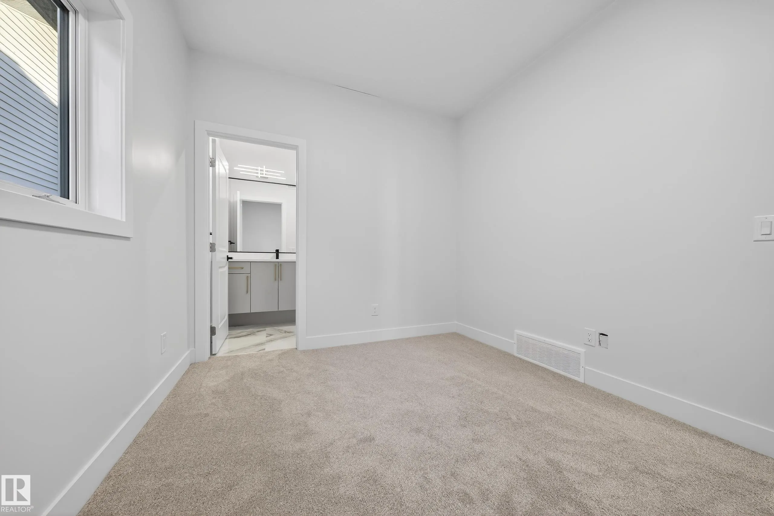 461 Crystal creek Link