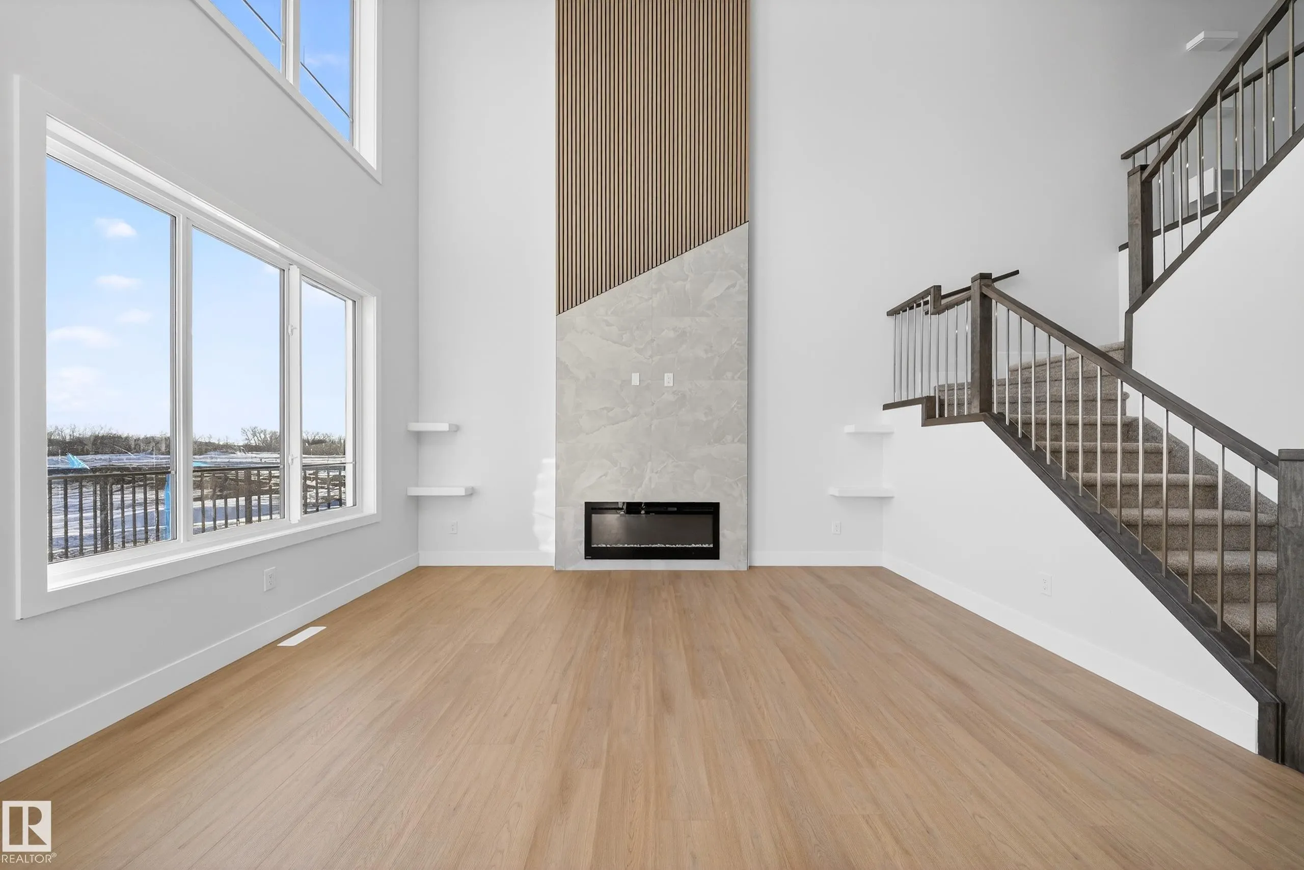 461 Crystal creek Link