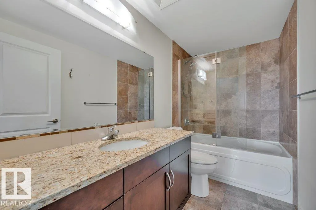 35 STURGEON Road