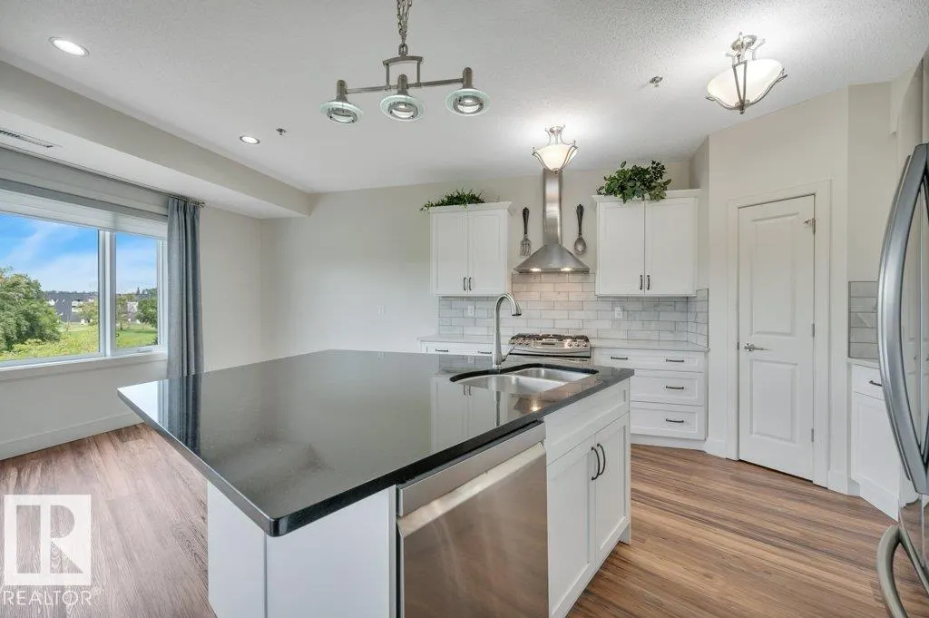 35 STURGEON Road