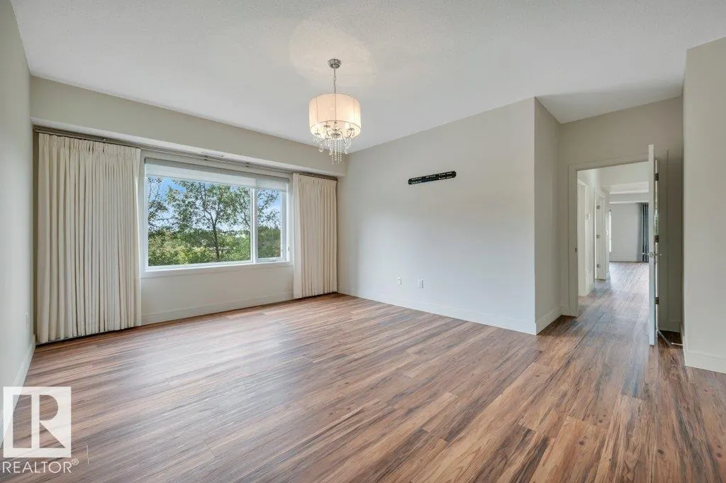 35 STURGEON Road
