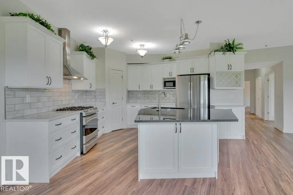 35 STURGEON Road