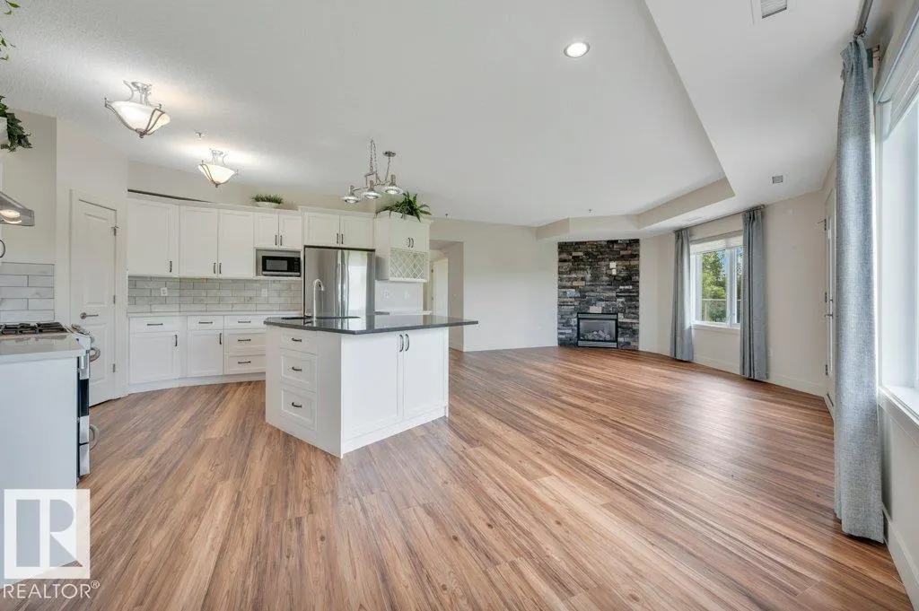 35 STURGEON Road