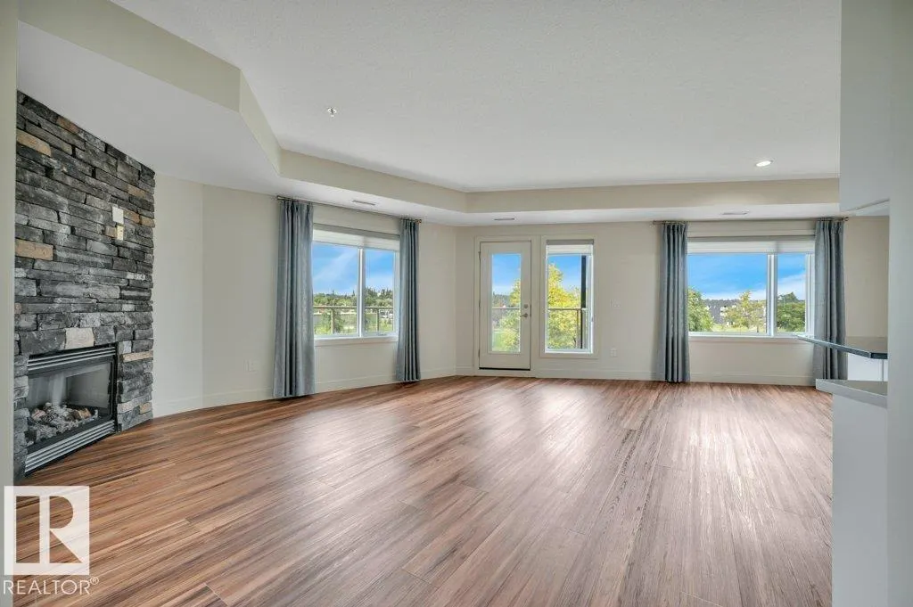 35 STURGEON Road