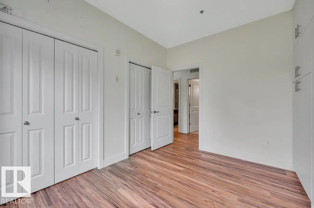 35 STURGEON Road