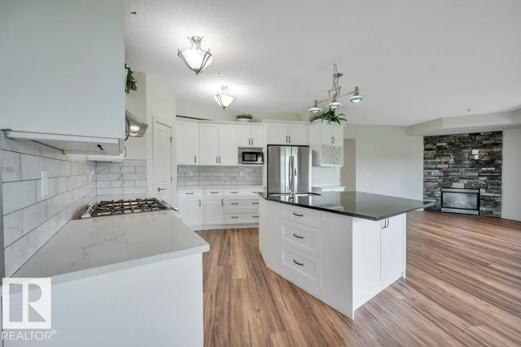 35 STURGEON Road