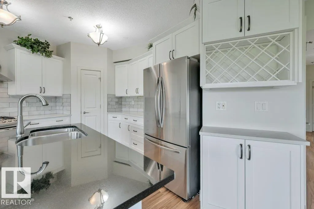 35 STURGEON Road