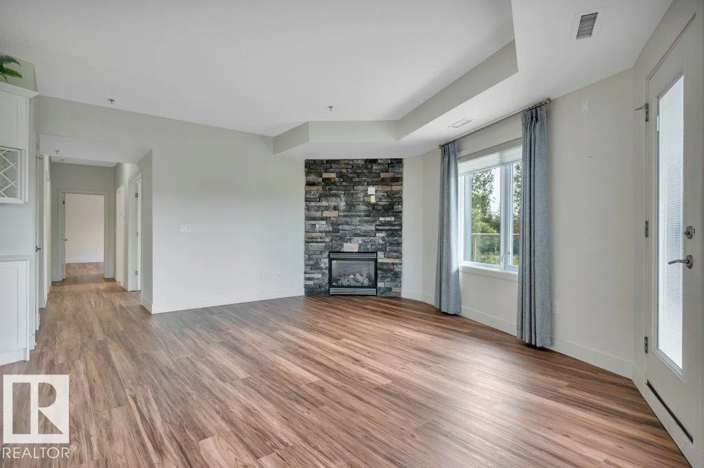 35 STURGEON Road