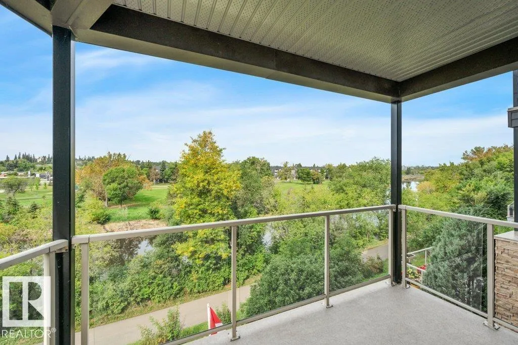 35 STURGEON Road
