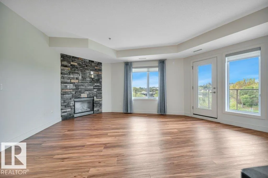 35 STURGEON Road