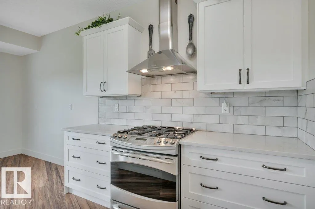 35 STURGEON Road