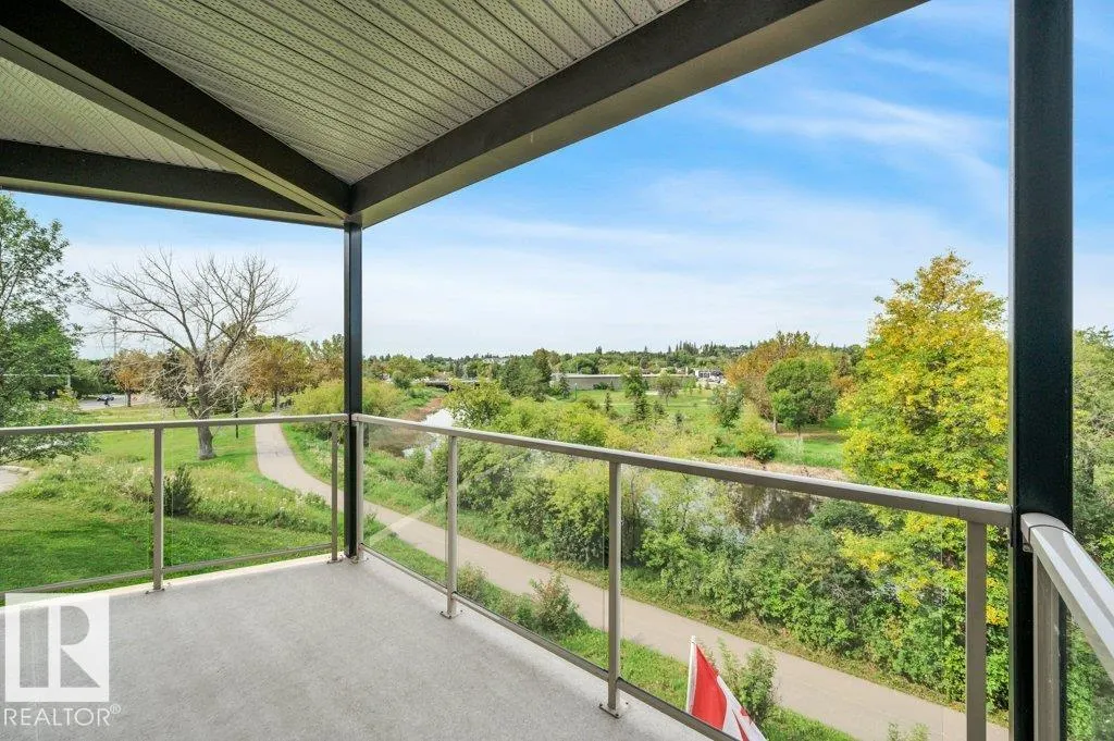 35 STURGEON Road