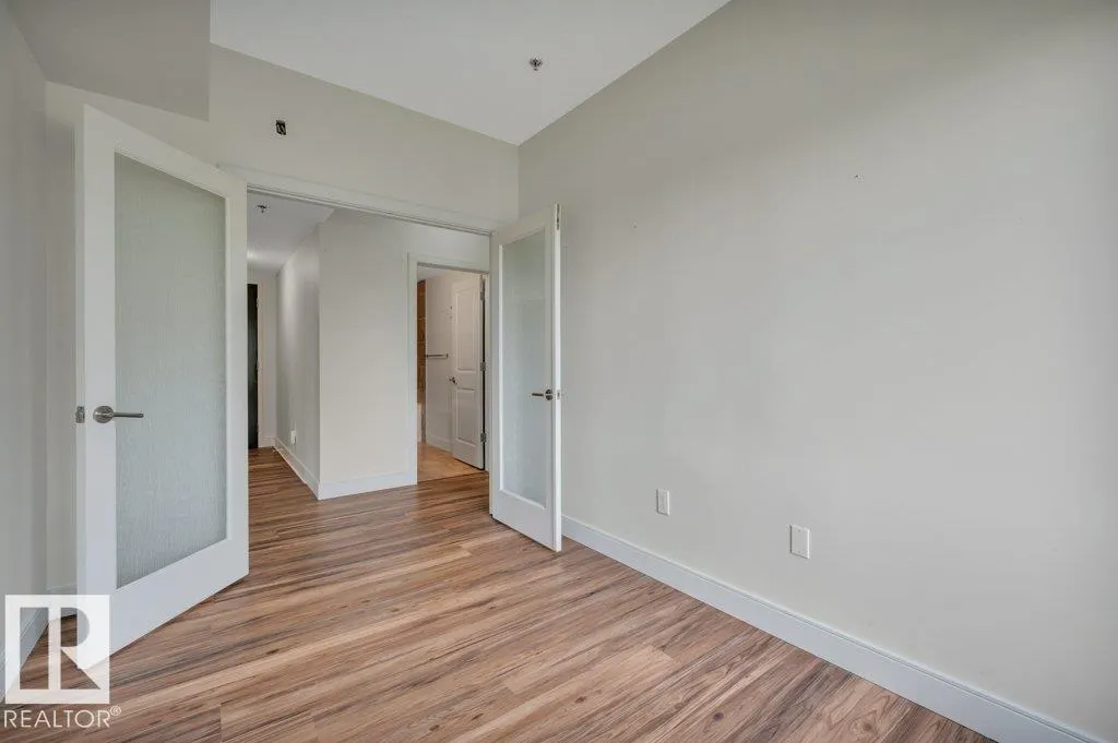 35 STURGEON Road