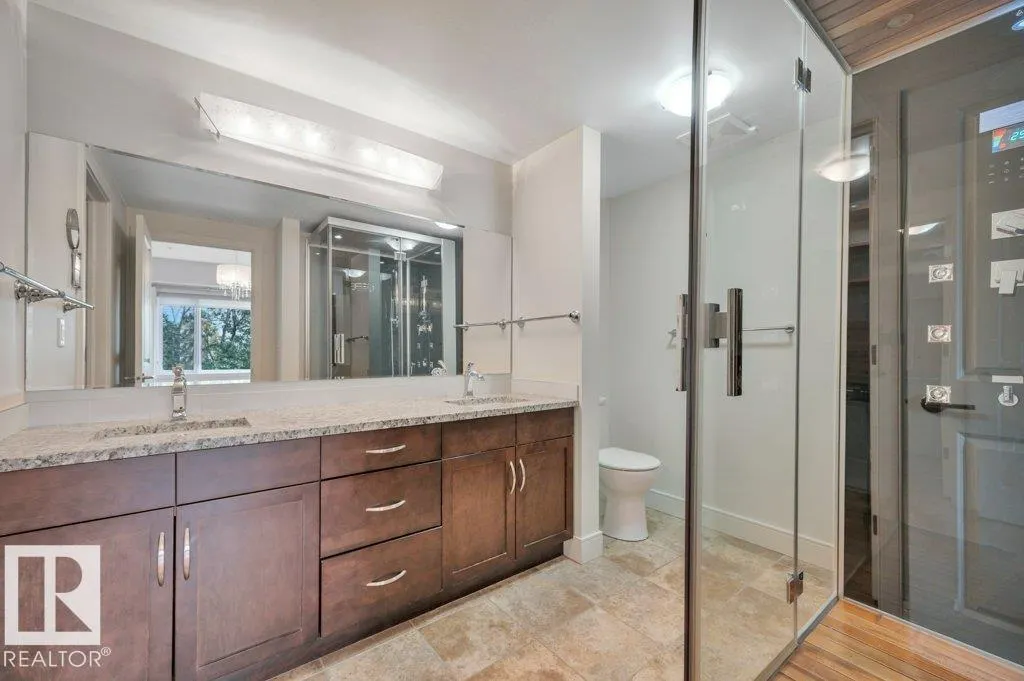 35 STURGEON Road