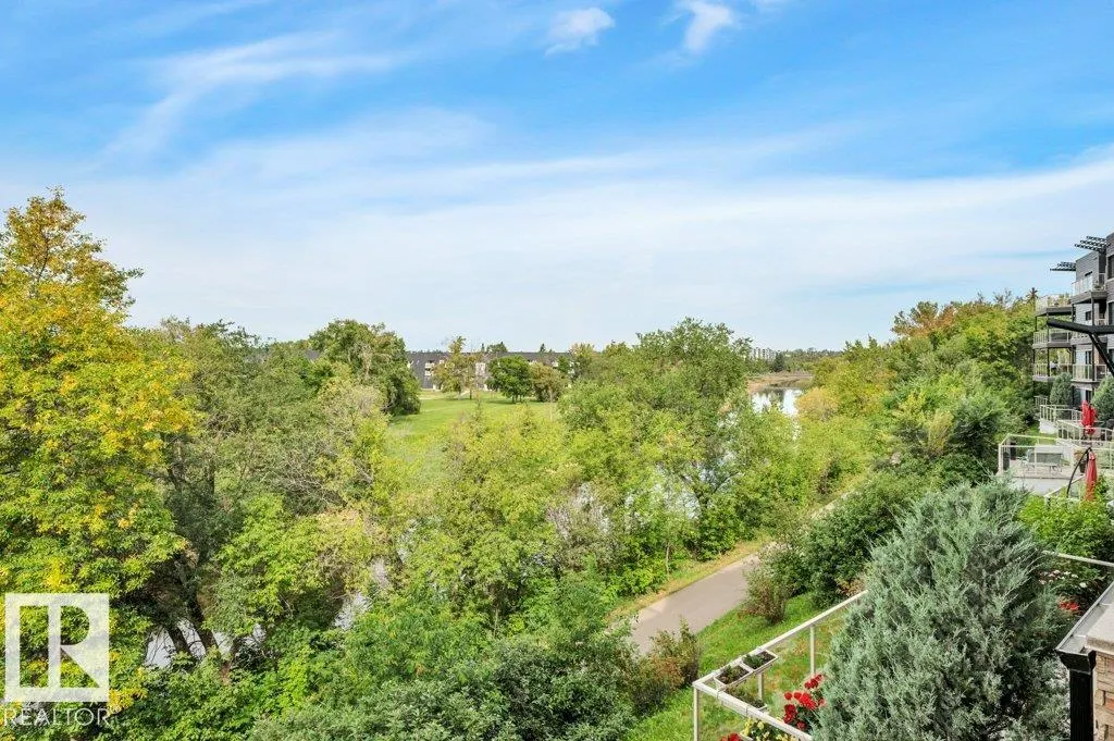 35 STURGEON Road